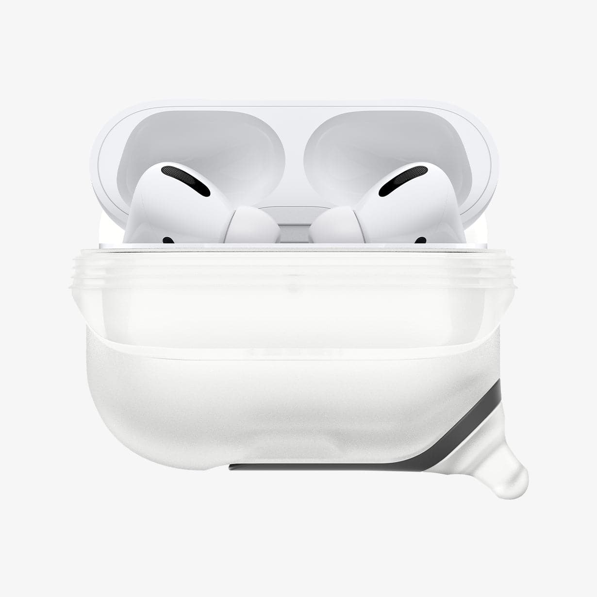 AirPods Series - Slim Armor IP - view 70