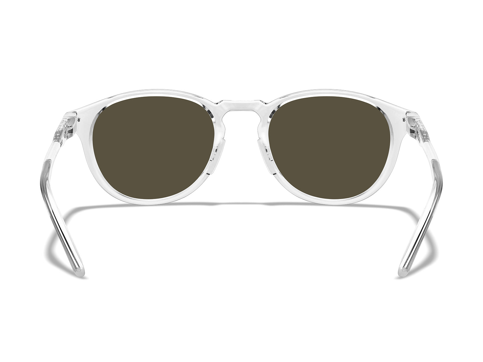 ROKA Oslo 2.0 Prescription Sunglasses - view 122