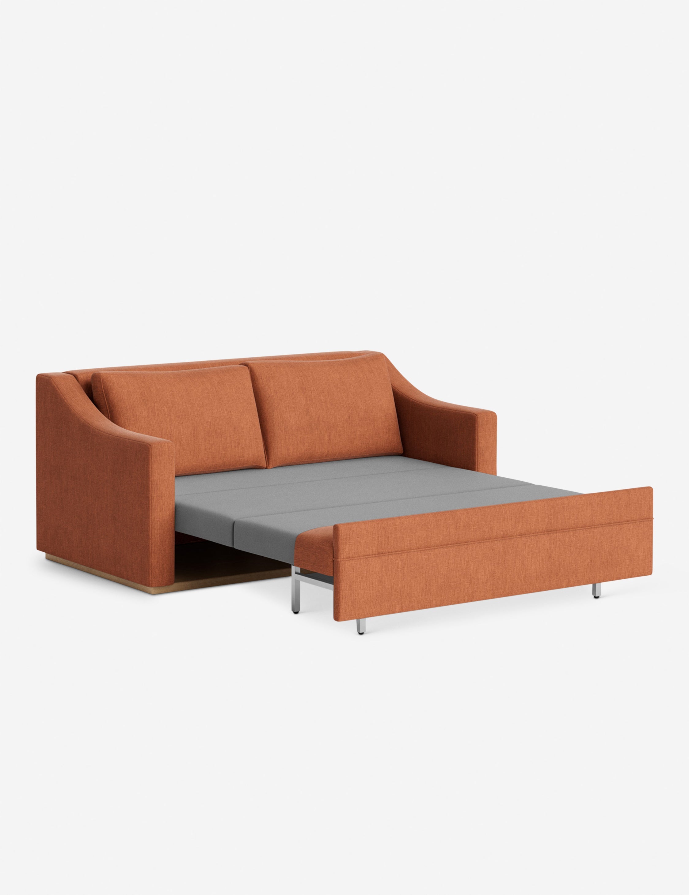Lulu and Georgia Coniston Sleeper Sofa by Ginny Macdonald - view 134
