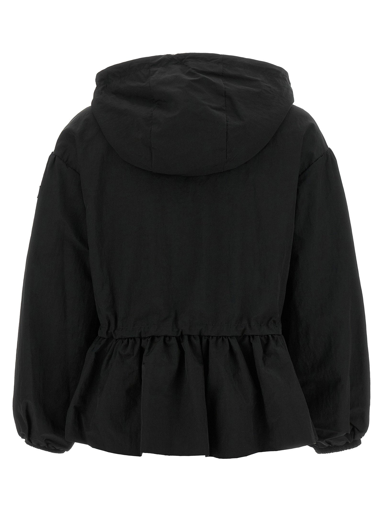 Tatras Enzi Jacket – 100% nylon - view 2