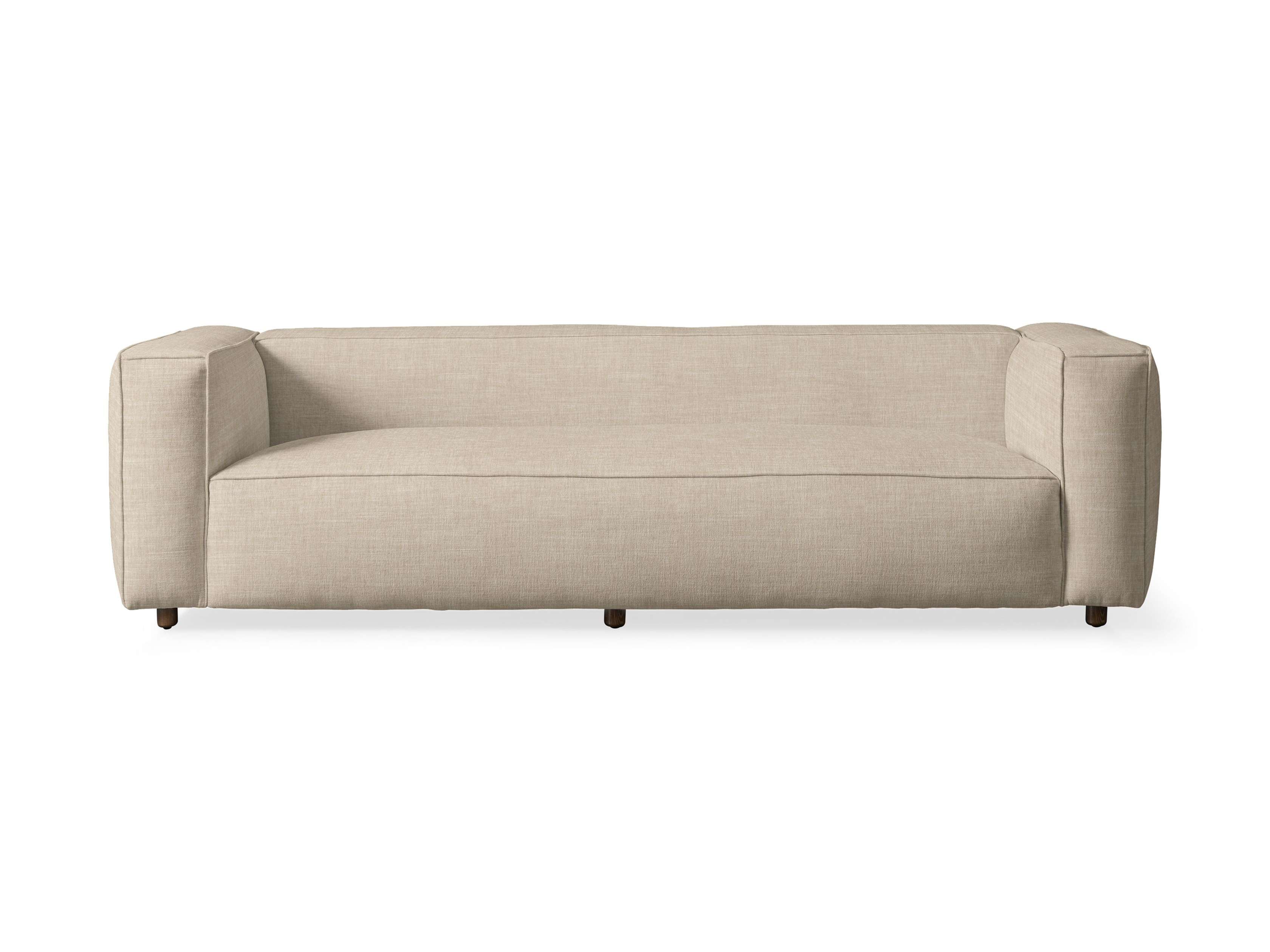 Arhaus Madrone Sofa