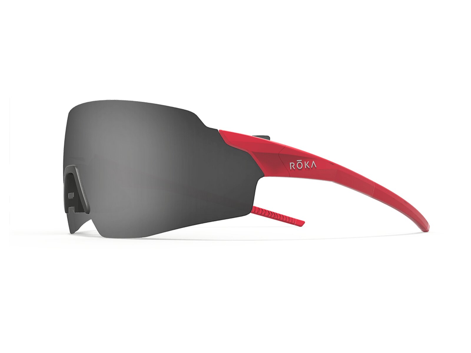 ROKA Outlet SL-1x Sunglasses Outlet - view 2