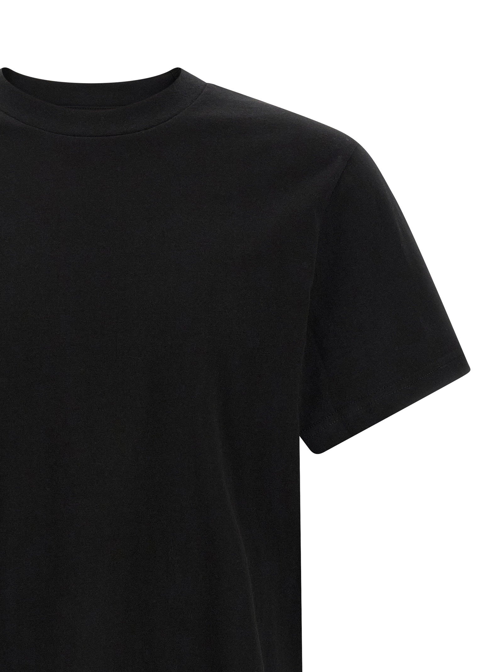 Entire Studios Standard T-shirt – 100% cotton - view 3
