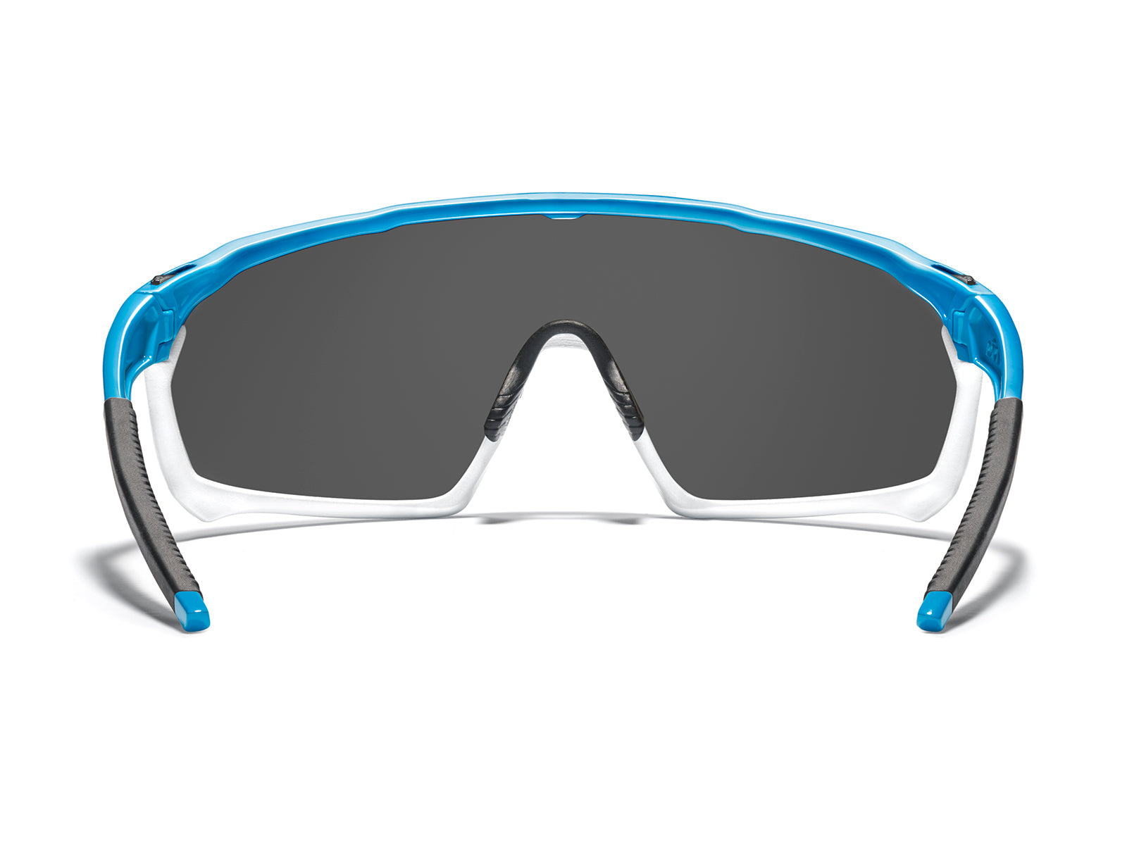 ROKA CP-1x Sunglasses - view 20