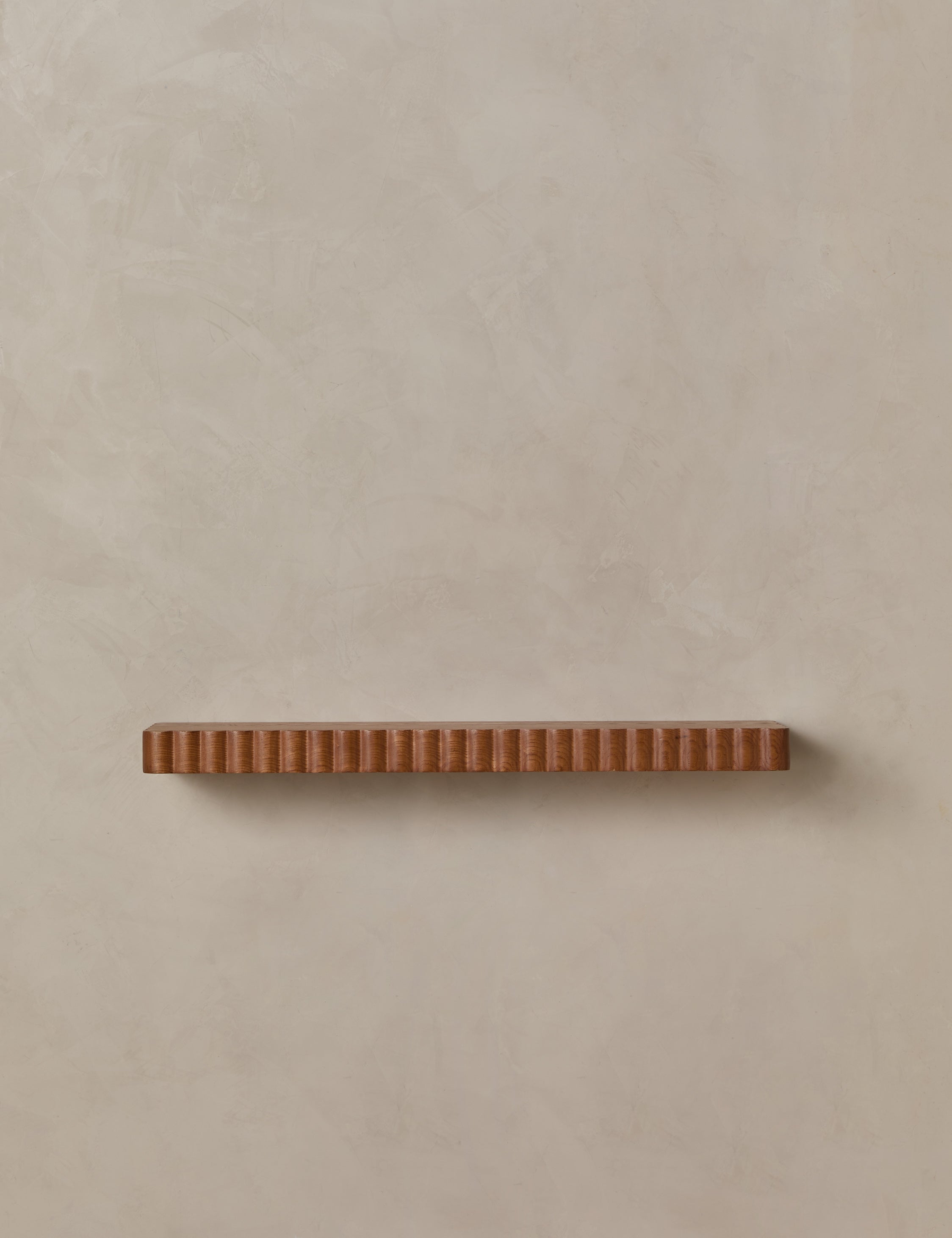Lulu and Georgia Suela Shelf – Oak - view 6
