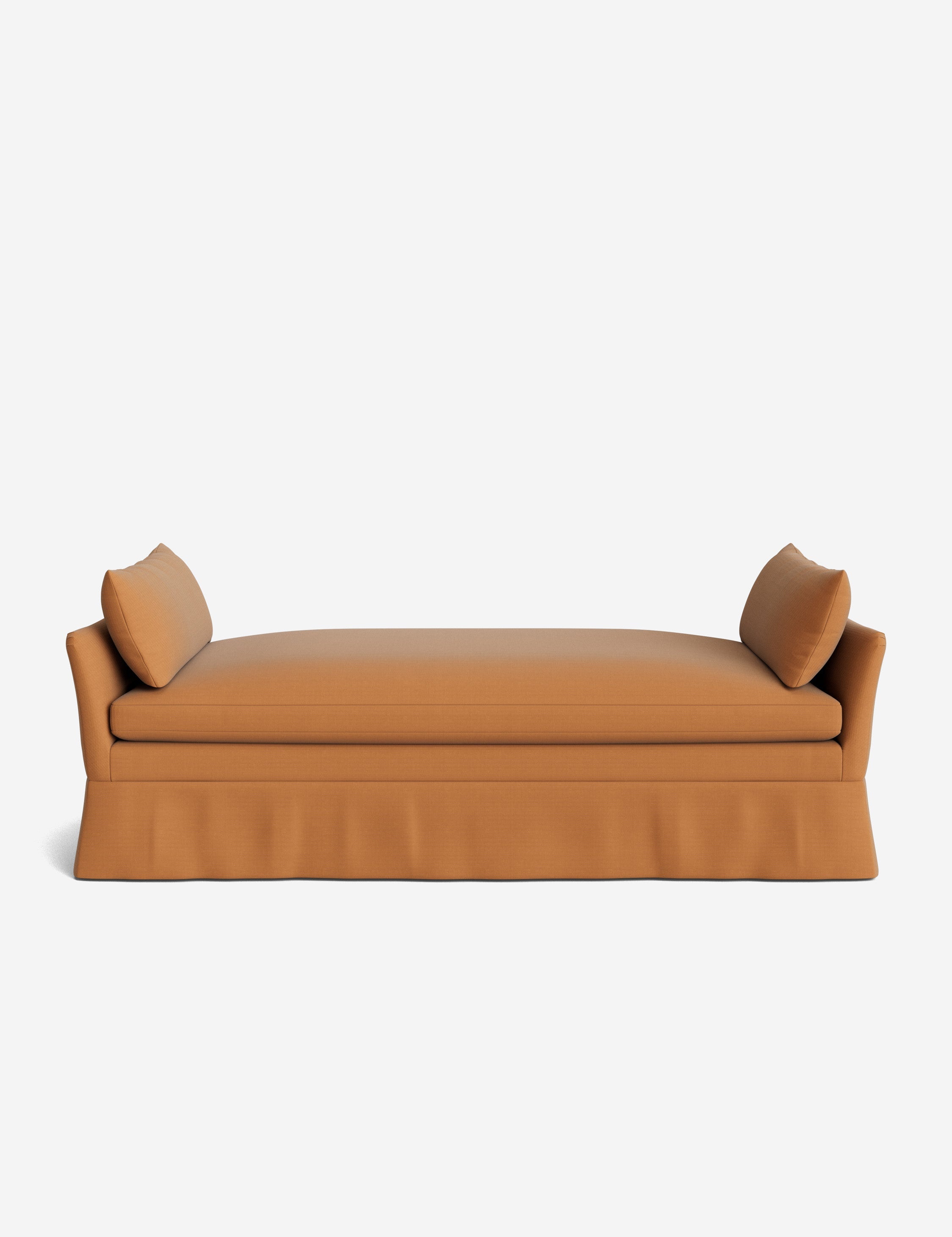 Lulu and Georgia Portola Slipcover Daybed - view 199