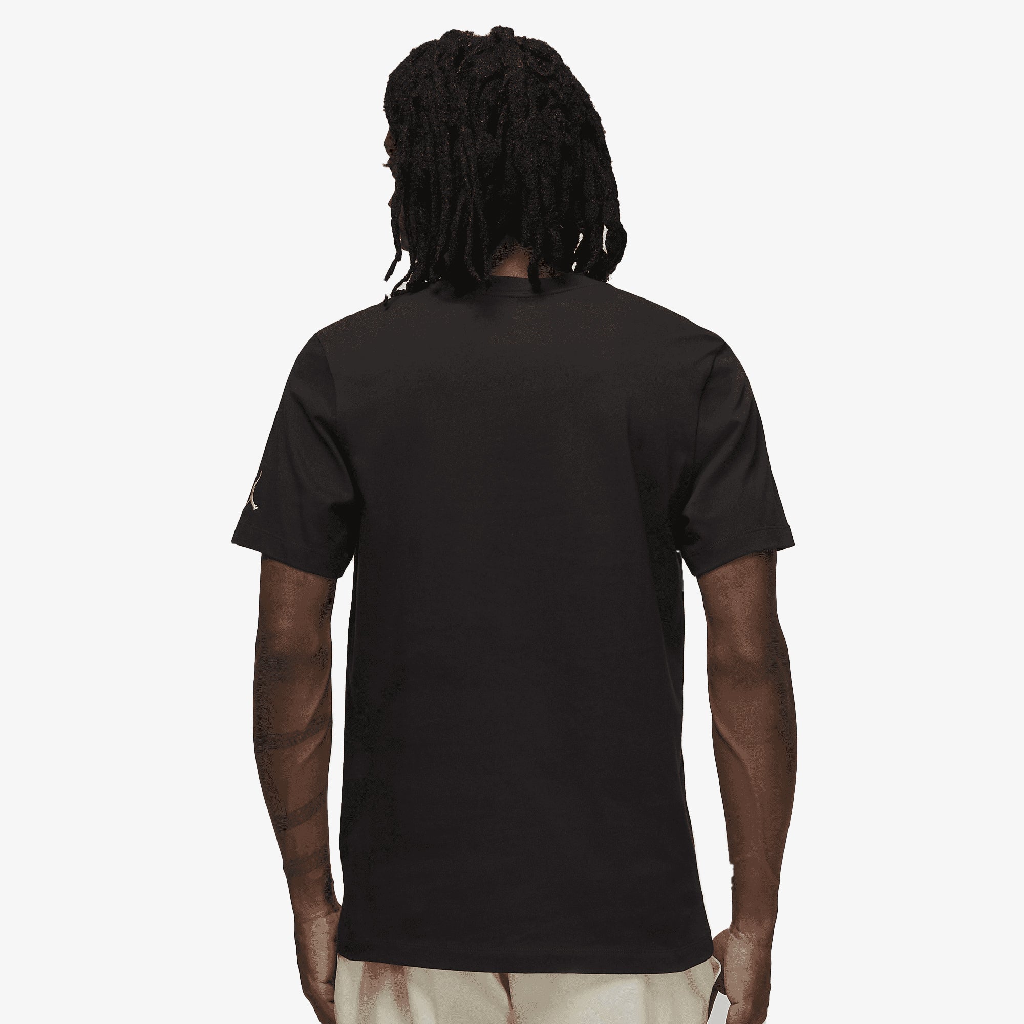 Air black sail – Jordan | AIR { BLACK/SAIL