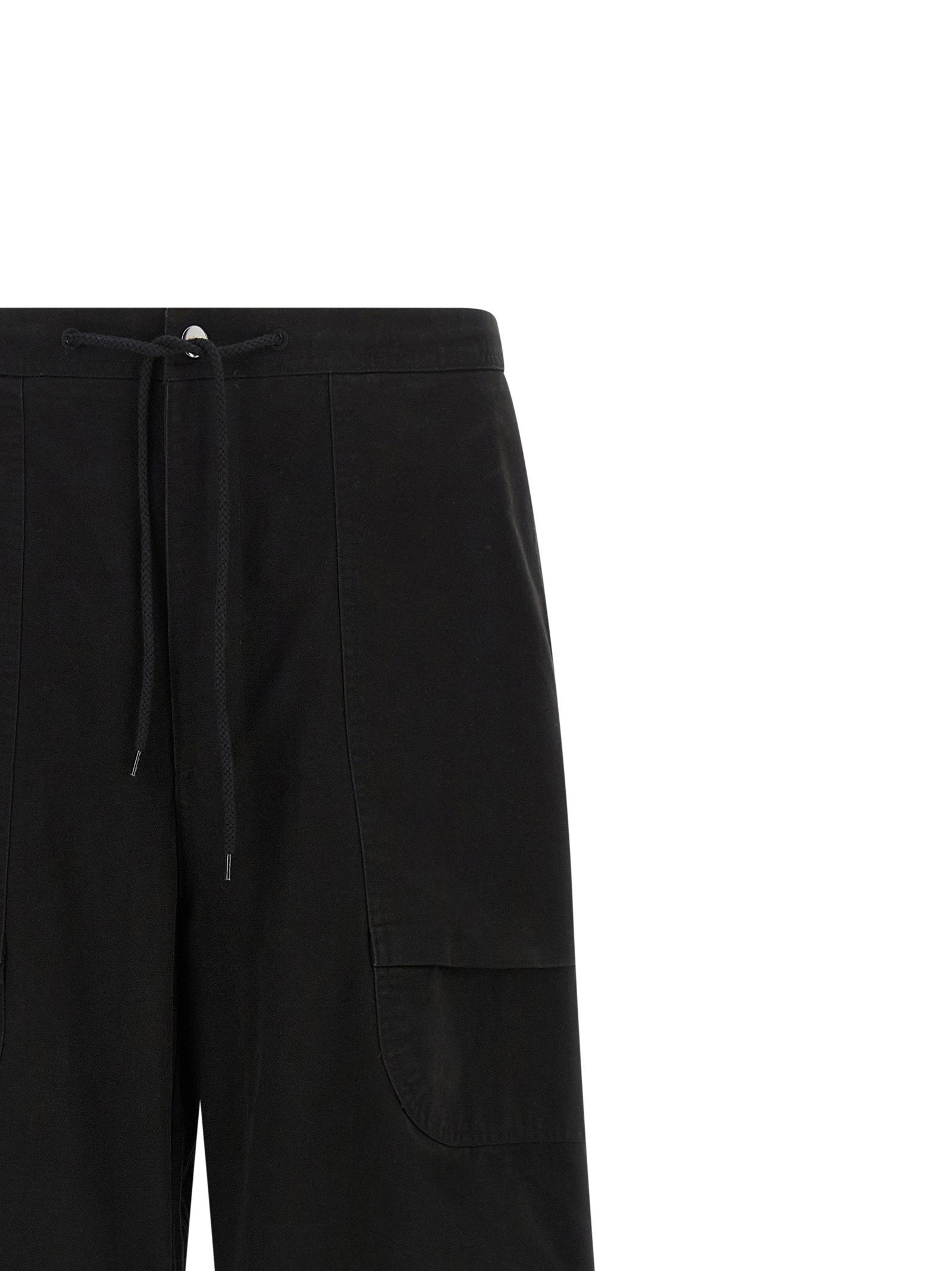Entire Studios Barren Cargo Pants – 100% cotton - view 3