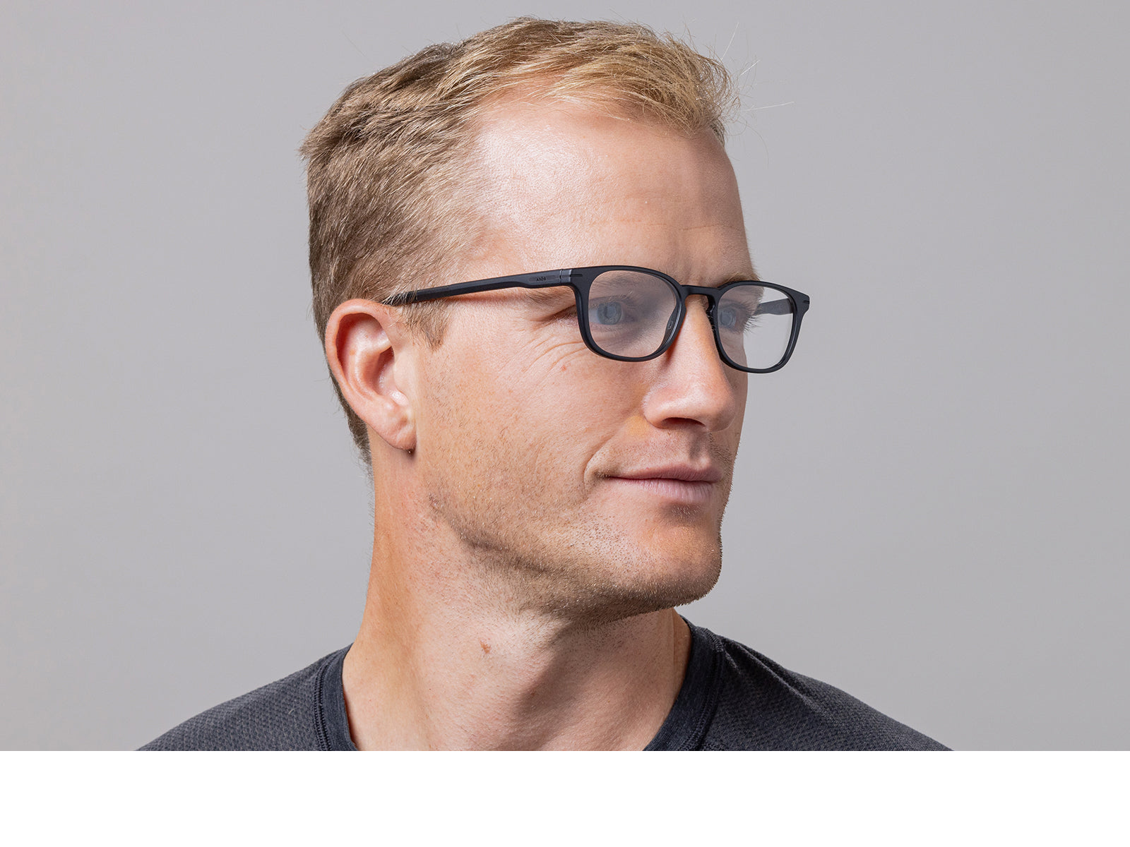 ROKA Cade 2.0 Eyeglasses - view 70