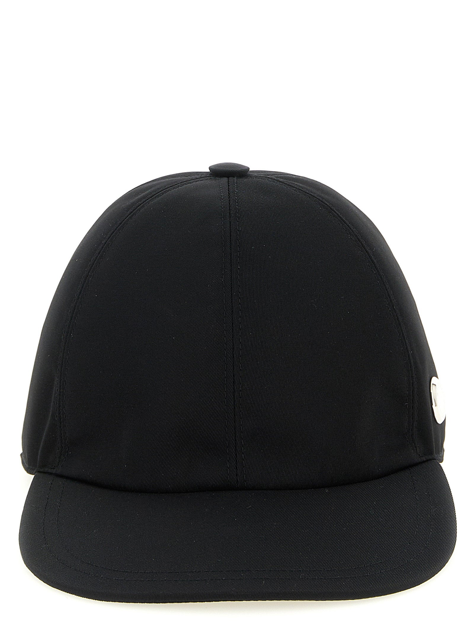 Stella mccartney caps – Stella Mccartney Cap – 100% cotton