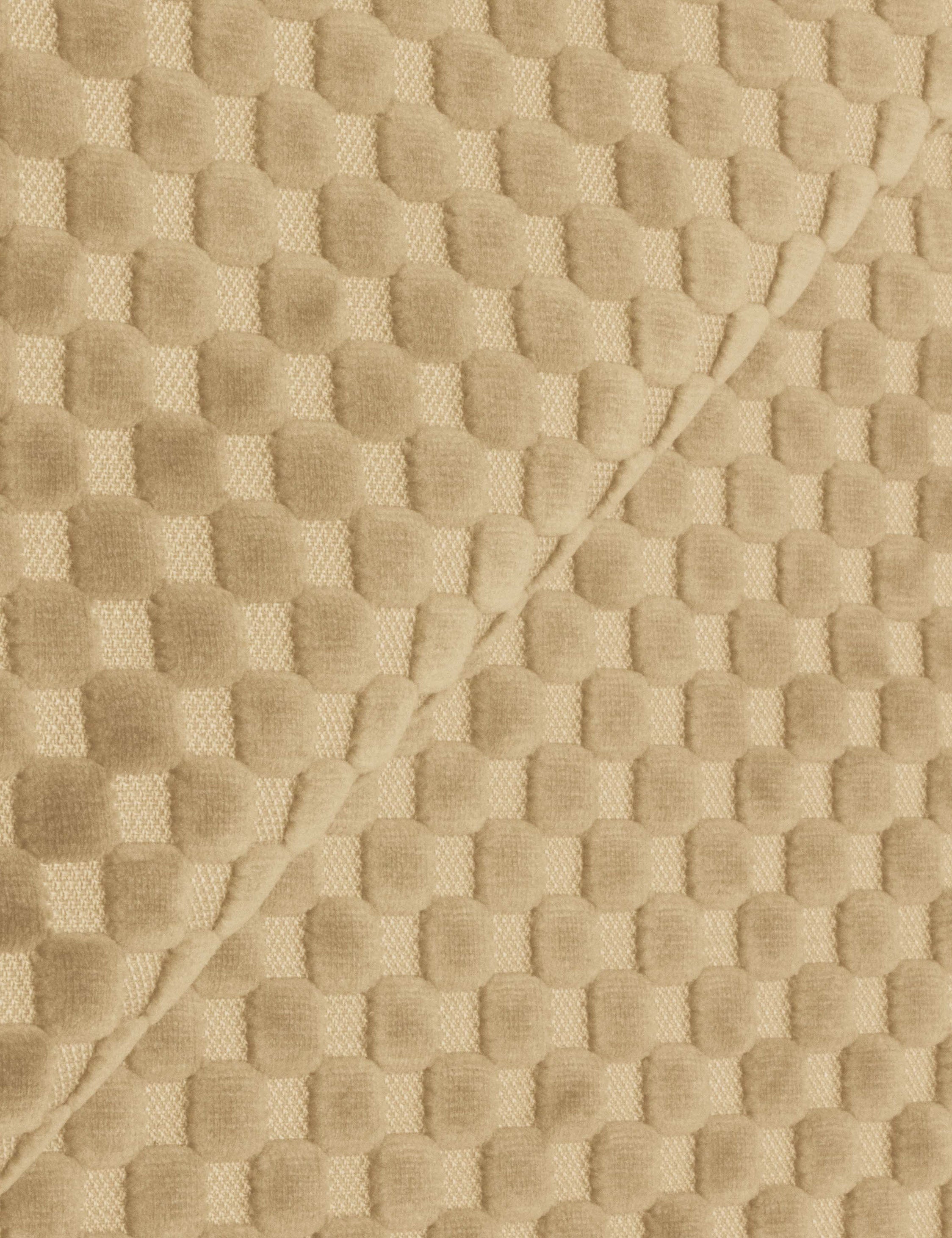 Lulu and Georgia Lois Swivel Chair - view 67
