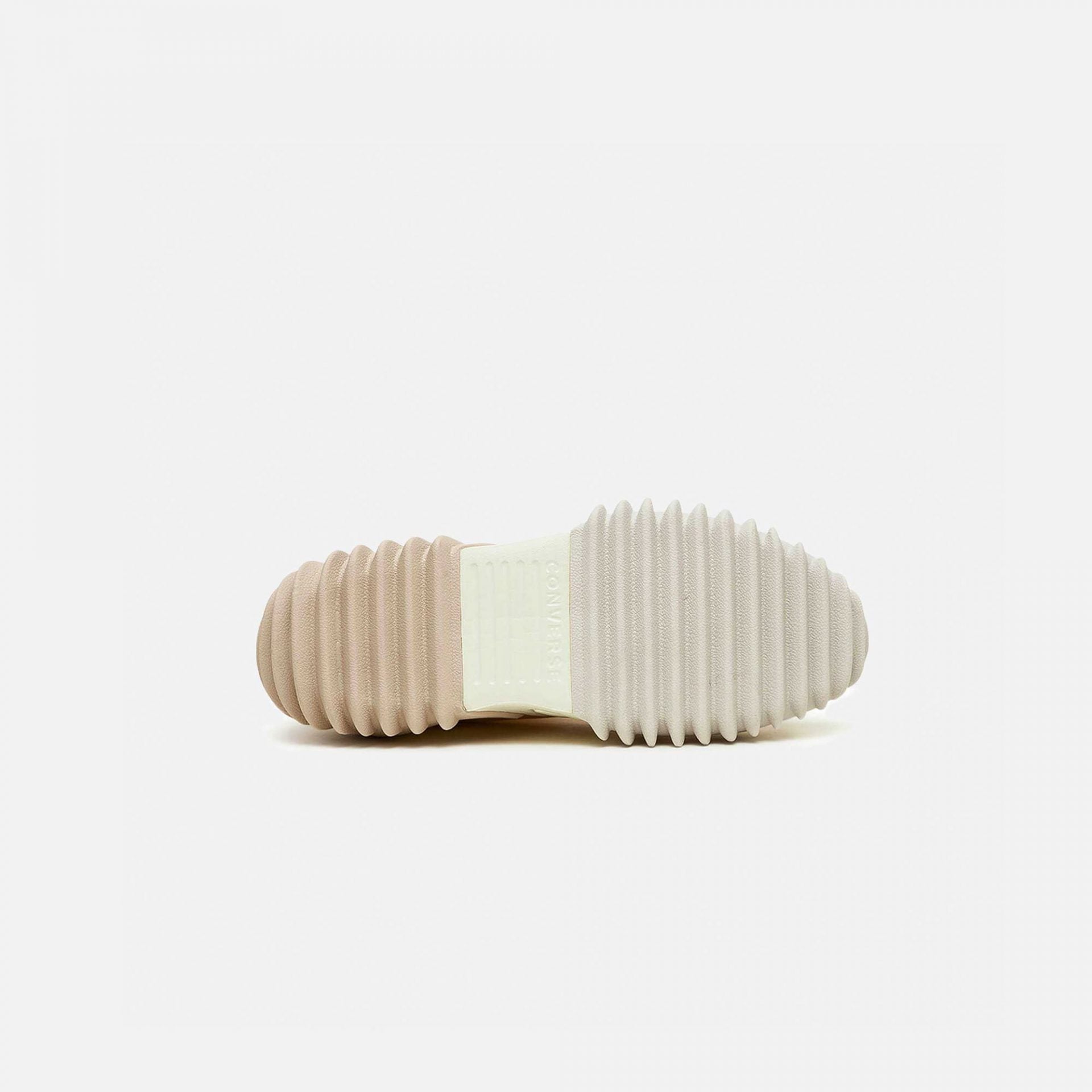 Converse | RUN STAR MOTION TWINE - view 3