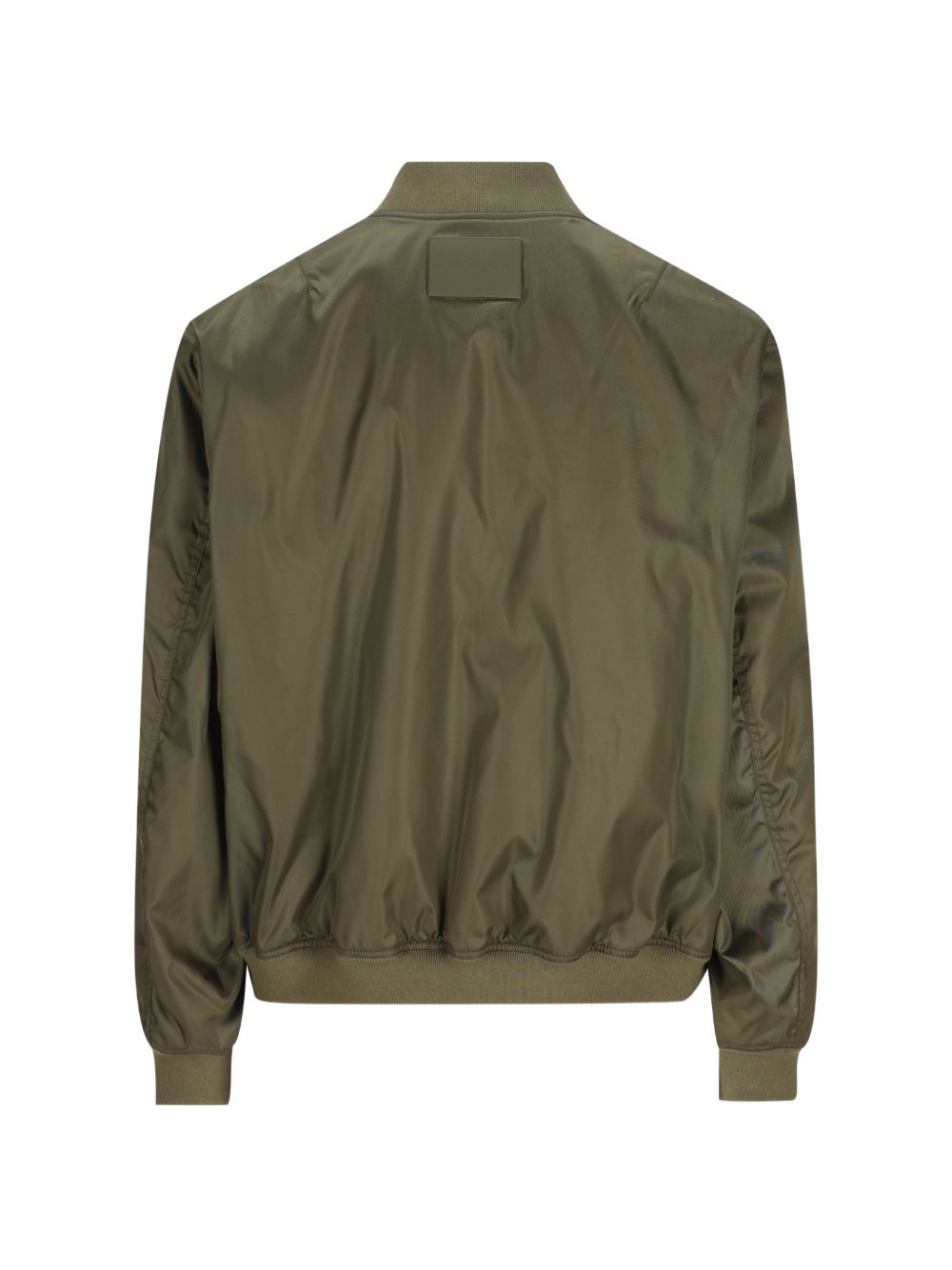 Balenciaga Coat – Polyamide 100% - view 3