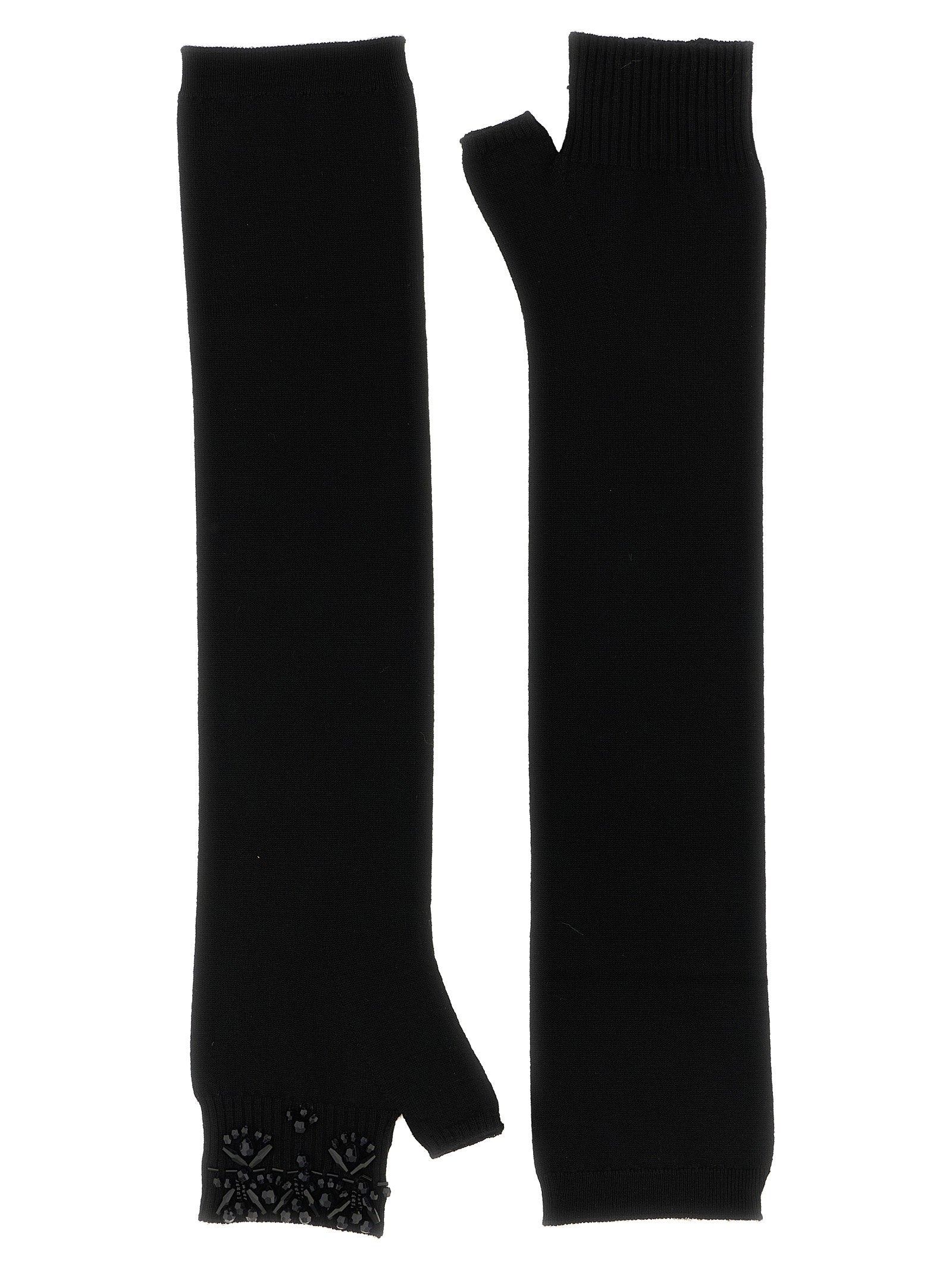 P a r – P.A.R.O.S.H. Look26 Sleeves – 75% wo, 15% ws, 10% ea