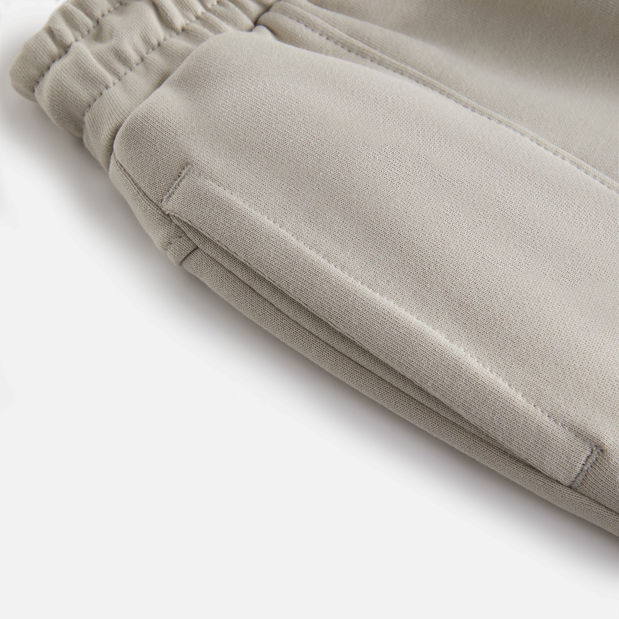 Kith Kids Graham Sweatpant - Plaster - view 4
