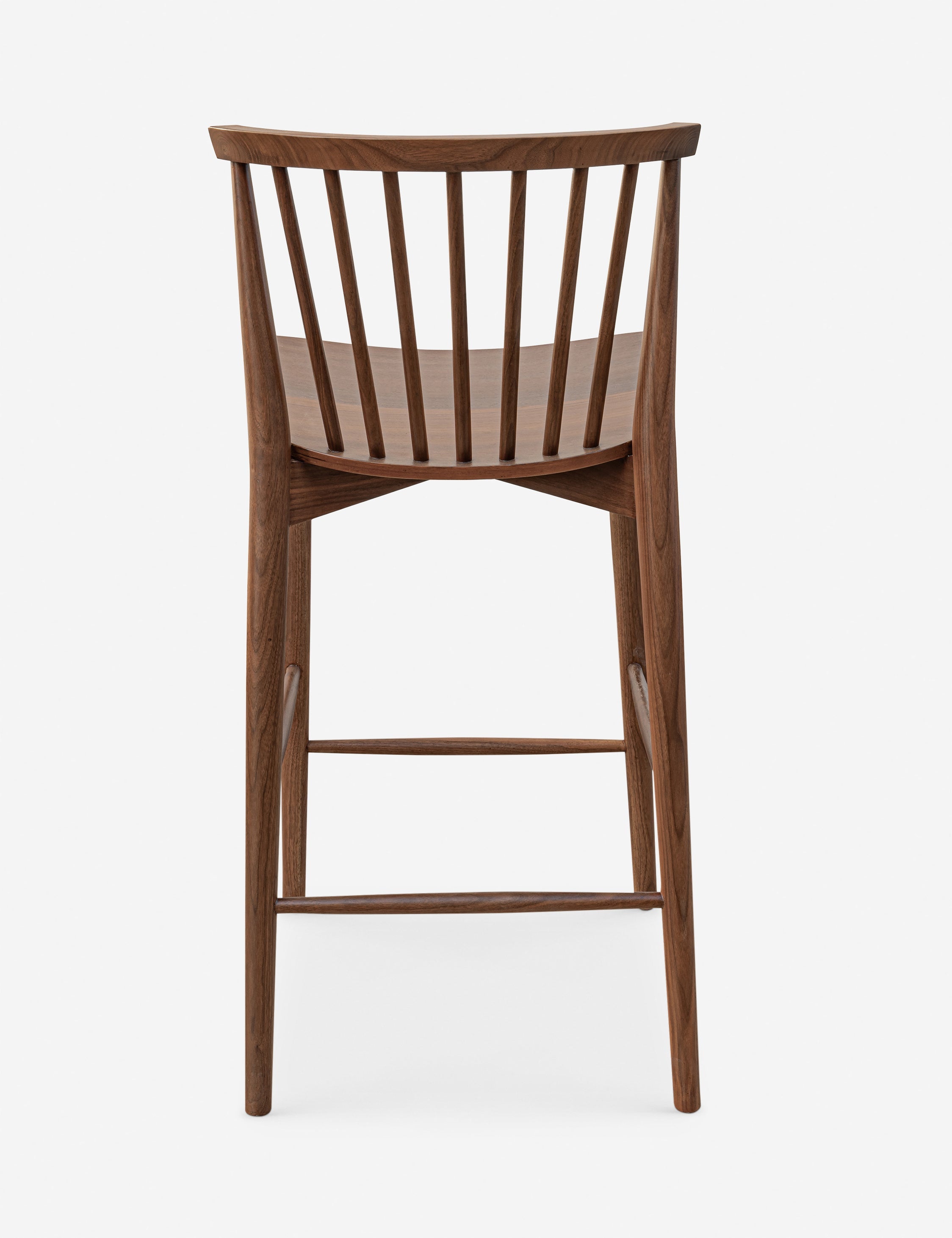 Lulu and Georgia Anya Counter Stool - view 12