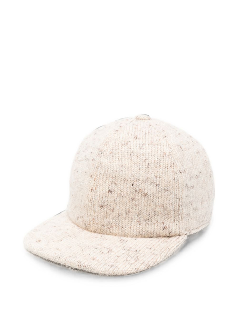 Fabiana filippi caps – Fabiana Filippi Hat