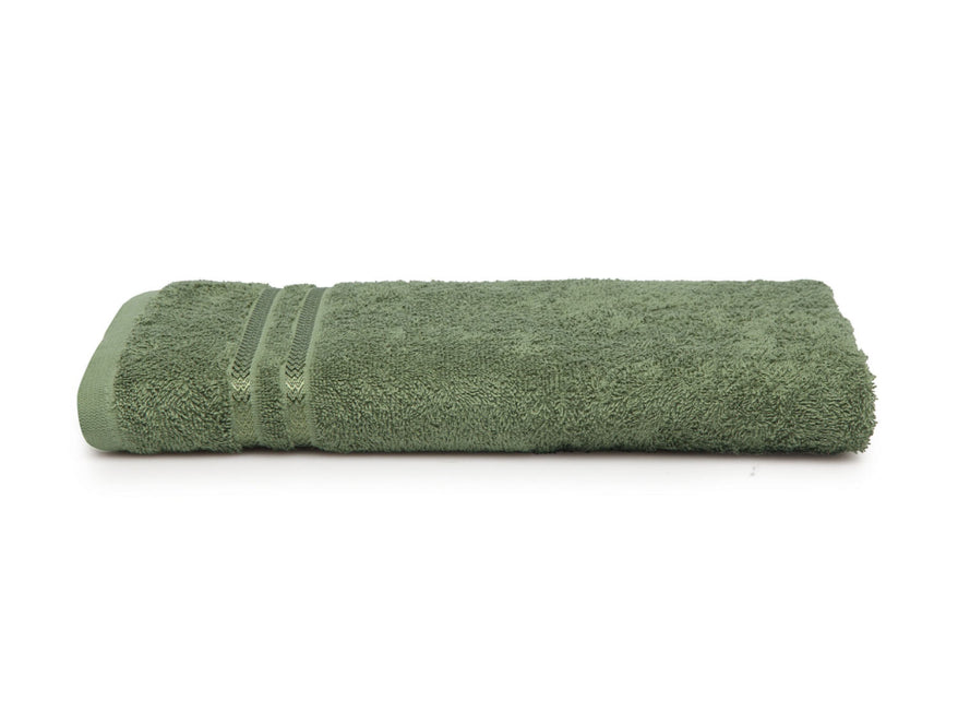 Spaces India Welspun Quik Dry 100% Cotton Bath Towel - view 20