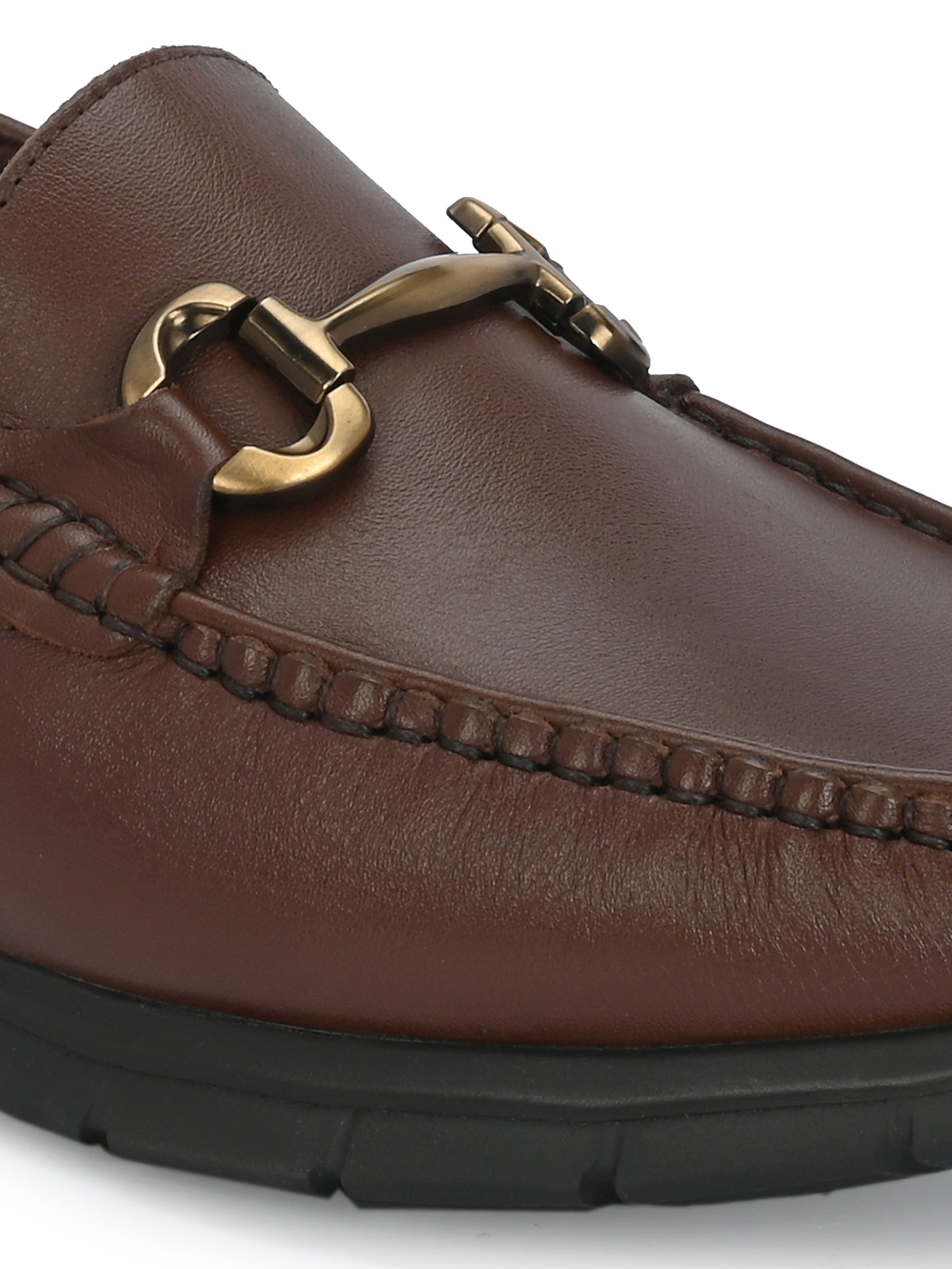 Egoss Shoes Zero Gravity Premium Loafers For Men