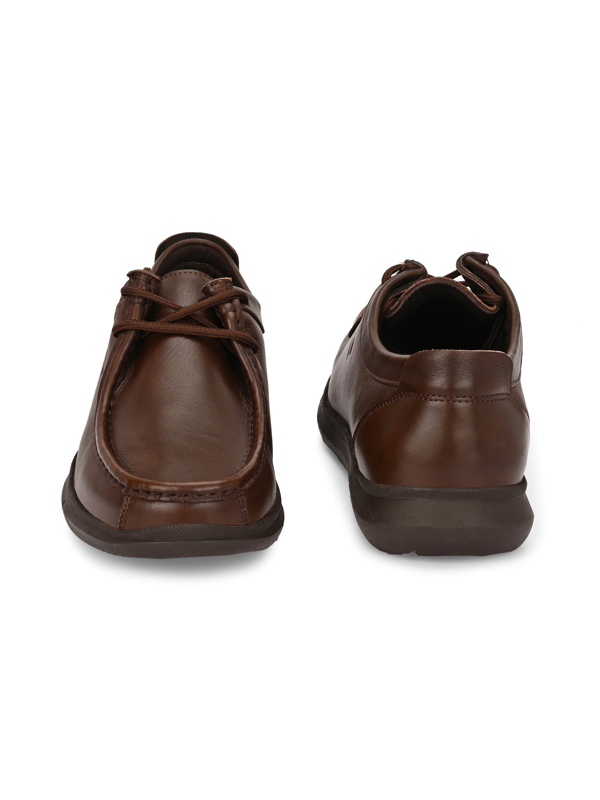 Egoss Shoes Zero Gravity Sneakers by Egoss - view 17