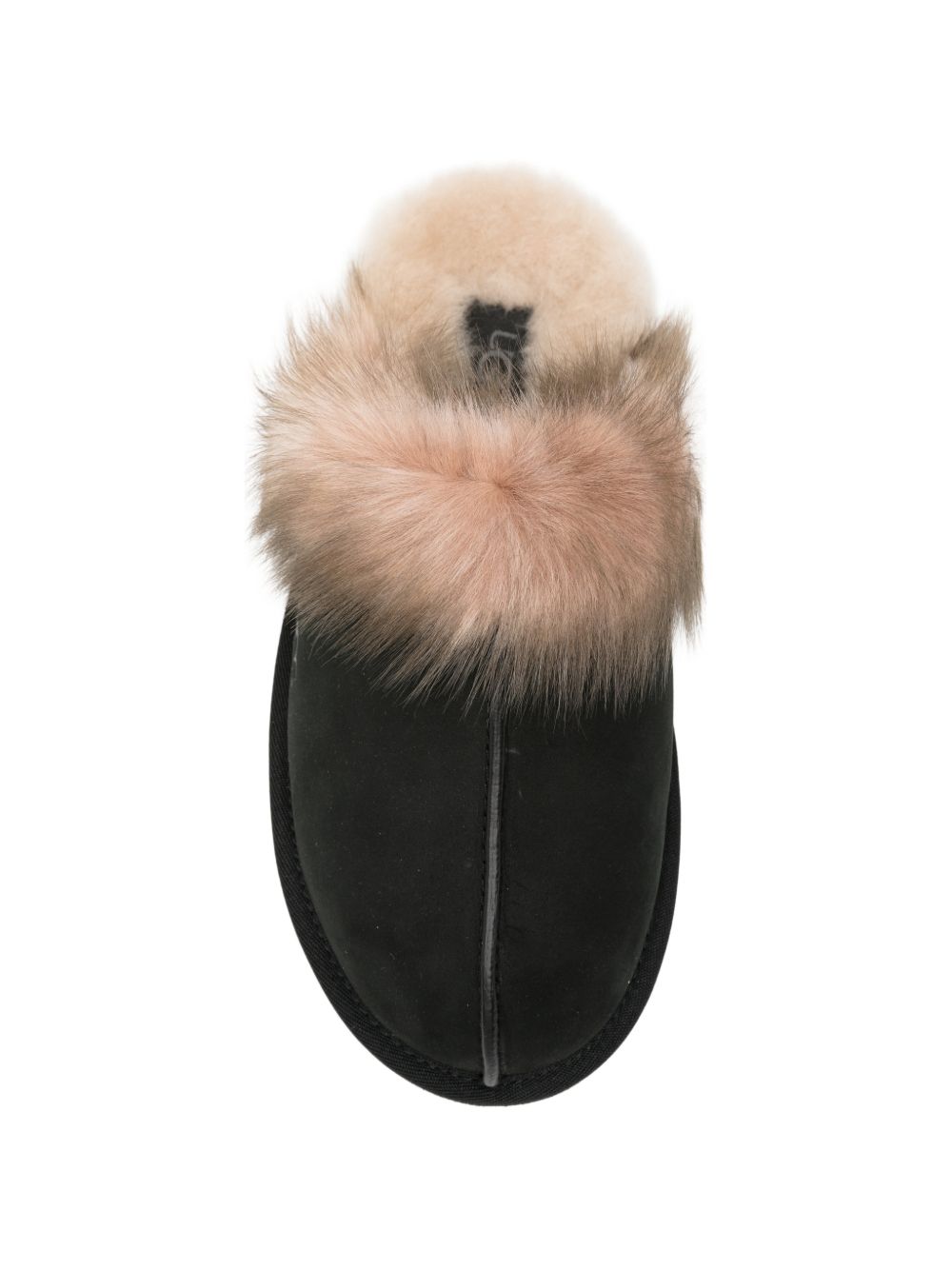 Ugg Sandals – Calf Suede 100% - view 4