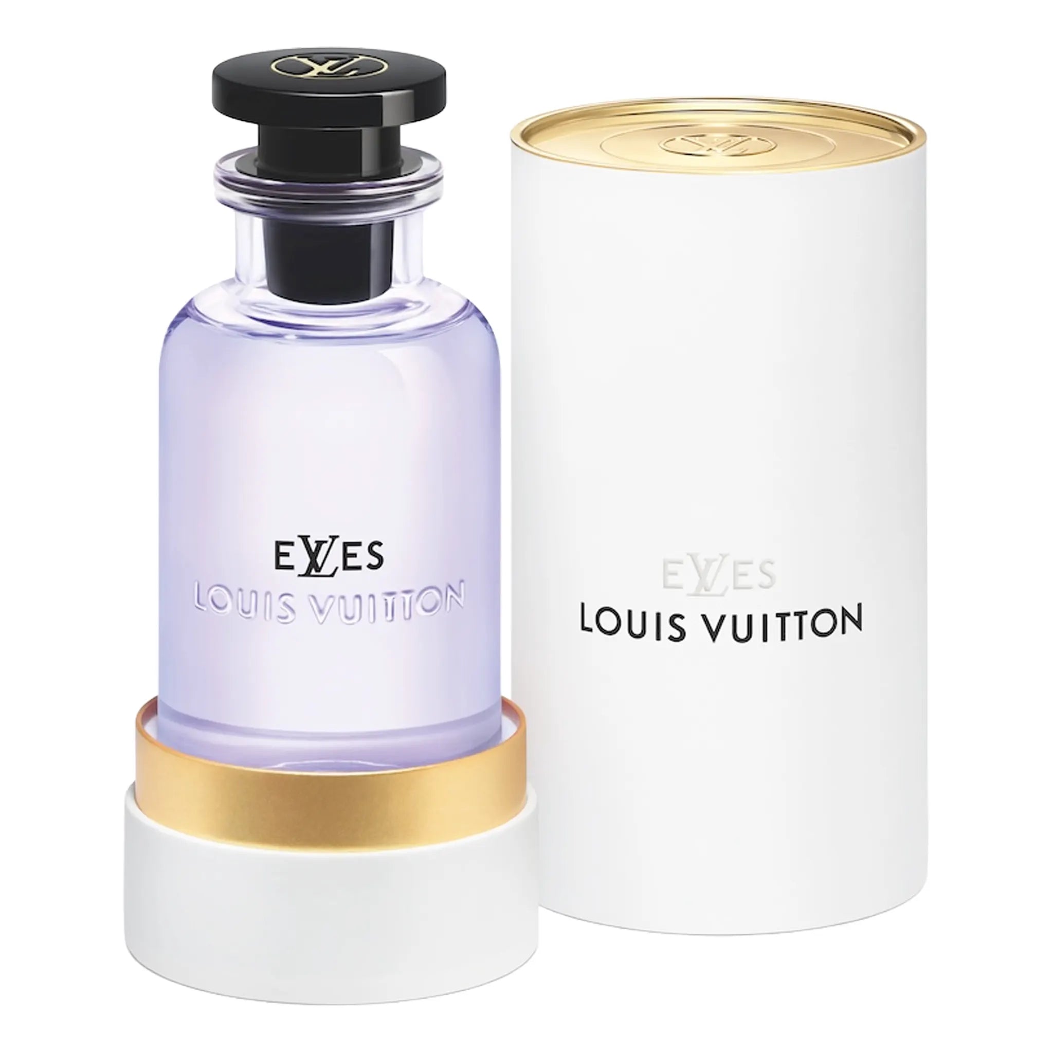 Louis Vuitton eLVes Parfum - view 2