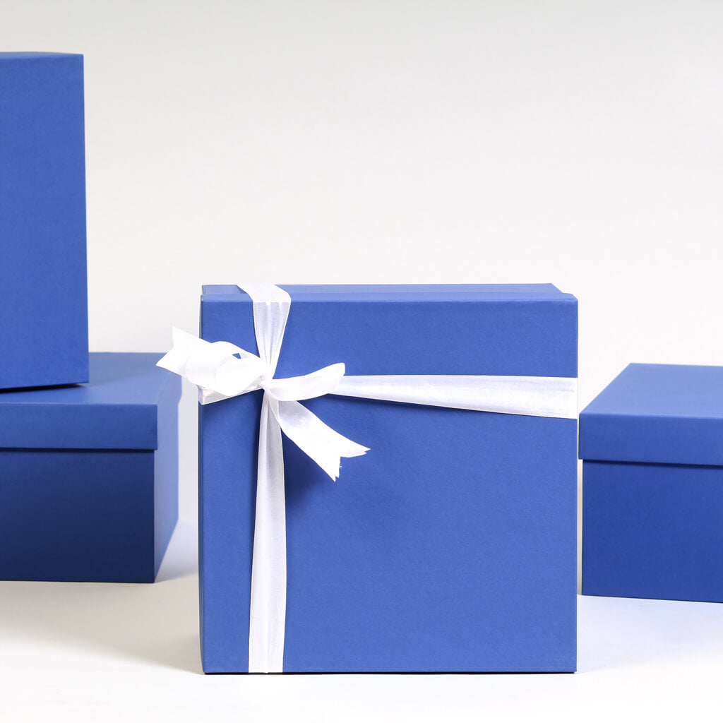 Print24By7 Personalized Gift Box - view 6