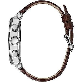 Guess Anchor White Dial Men 46mm - view 2