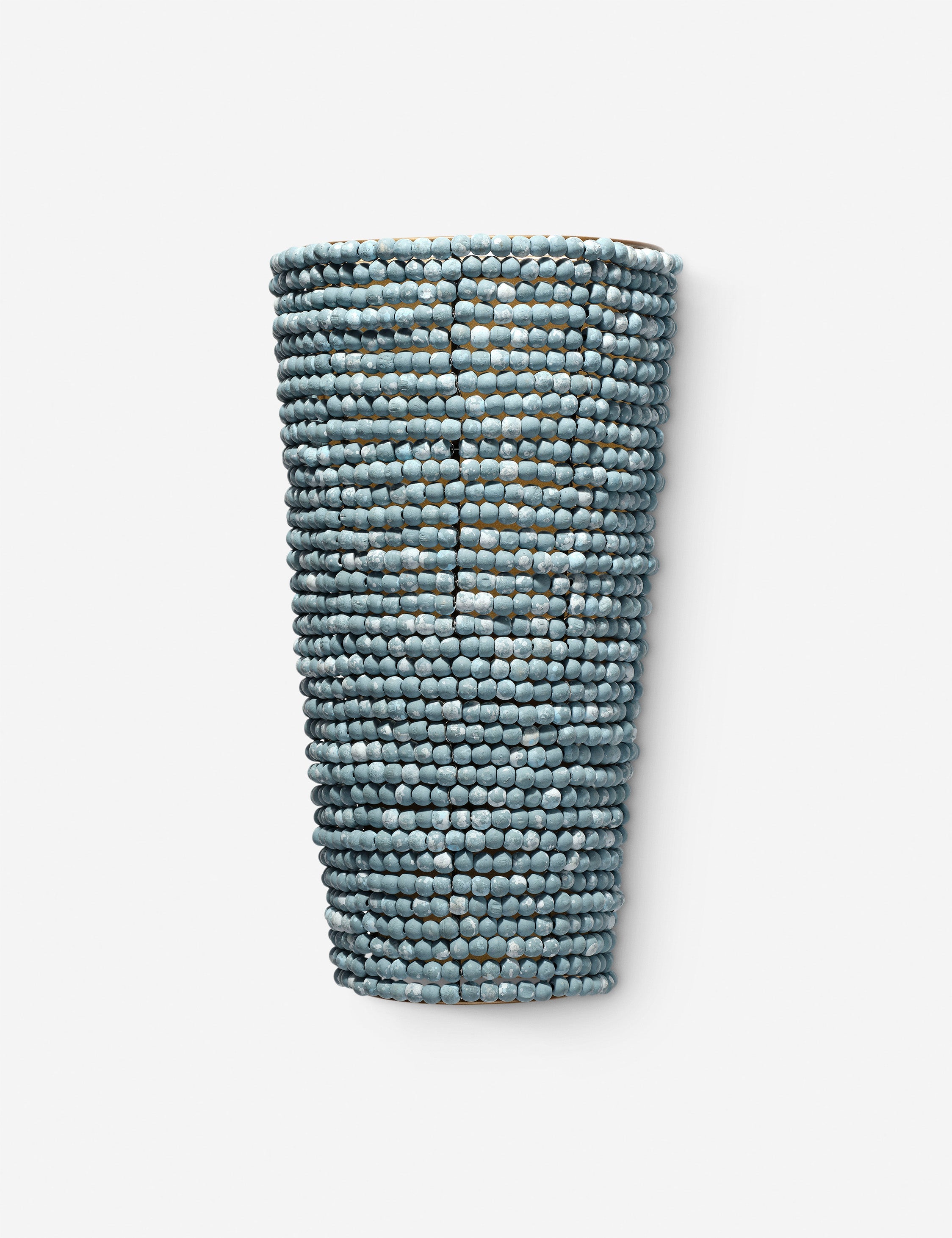 Lulu and Georgia Zale Sconce - view 2