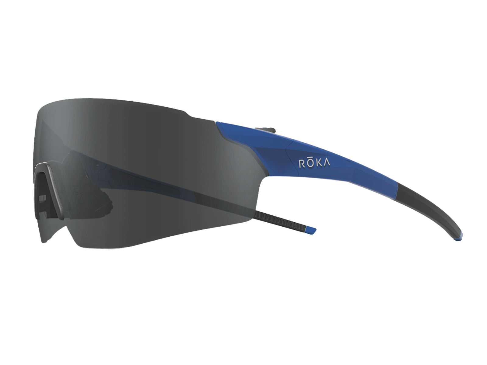 ROKA Outlet SL-1 Sunglasses Outlet - view 50