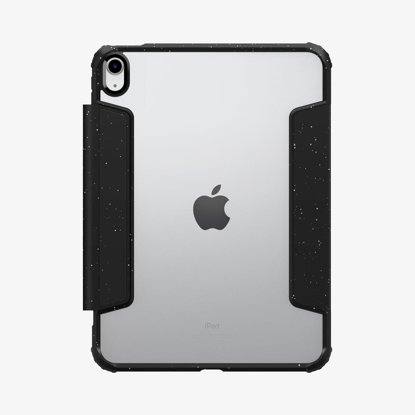 iPad Series - Ultra Hybrid Pro - view 35