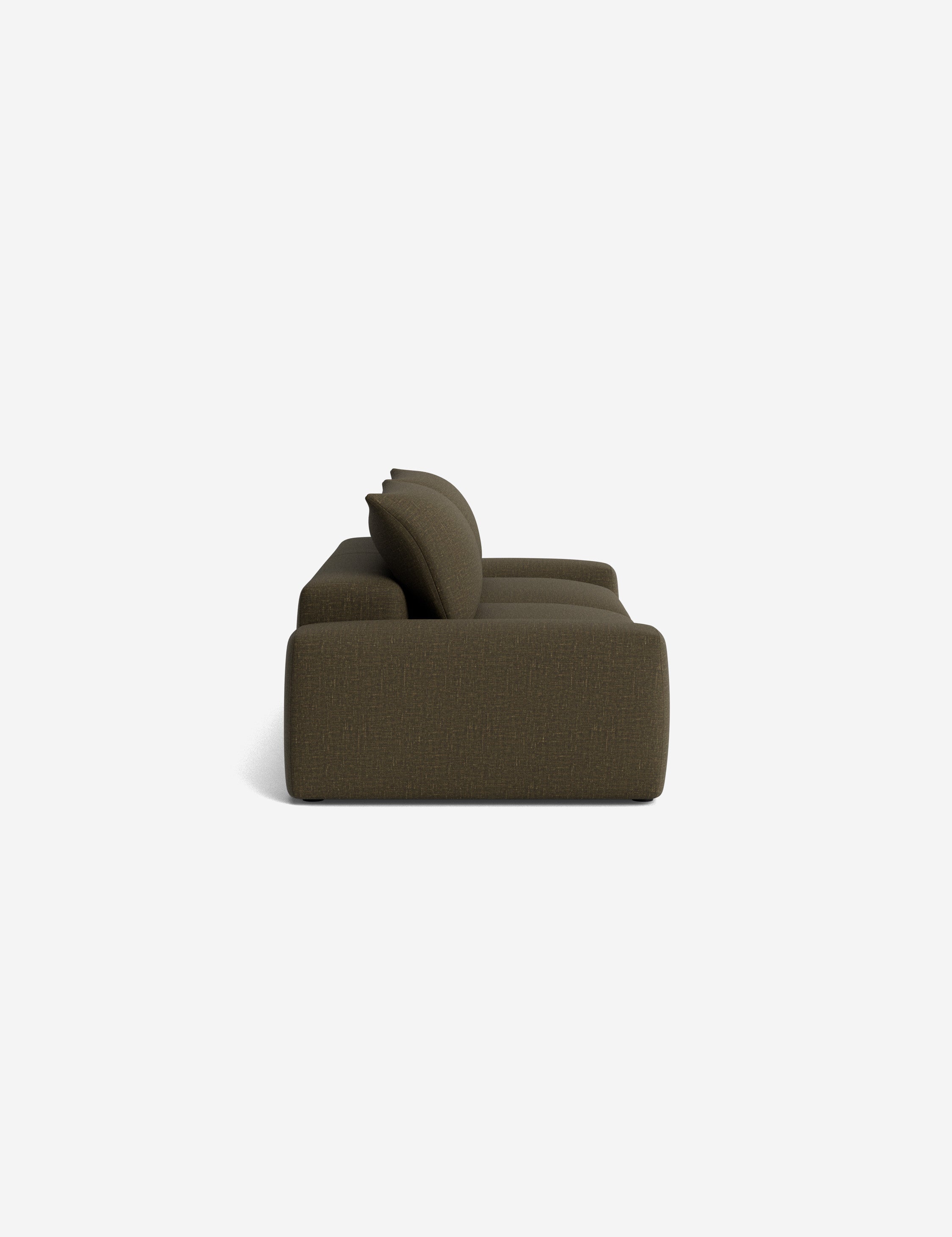 Lulu and Georgia Brinley Modular Sofa - view 194