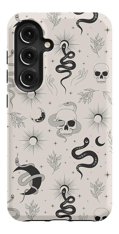 Casetry No Further Explanation | Snakes & Skulls Case - view 26