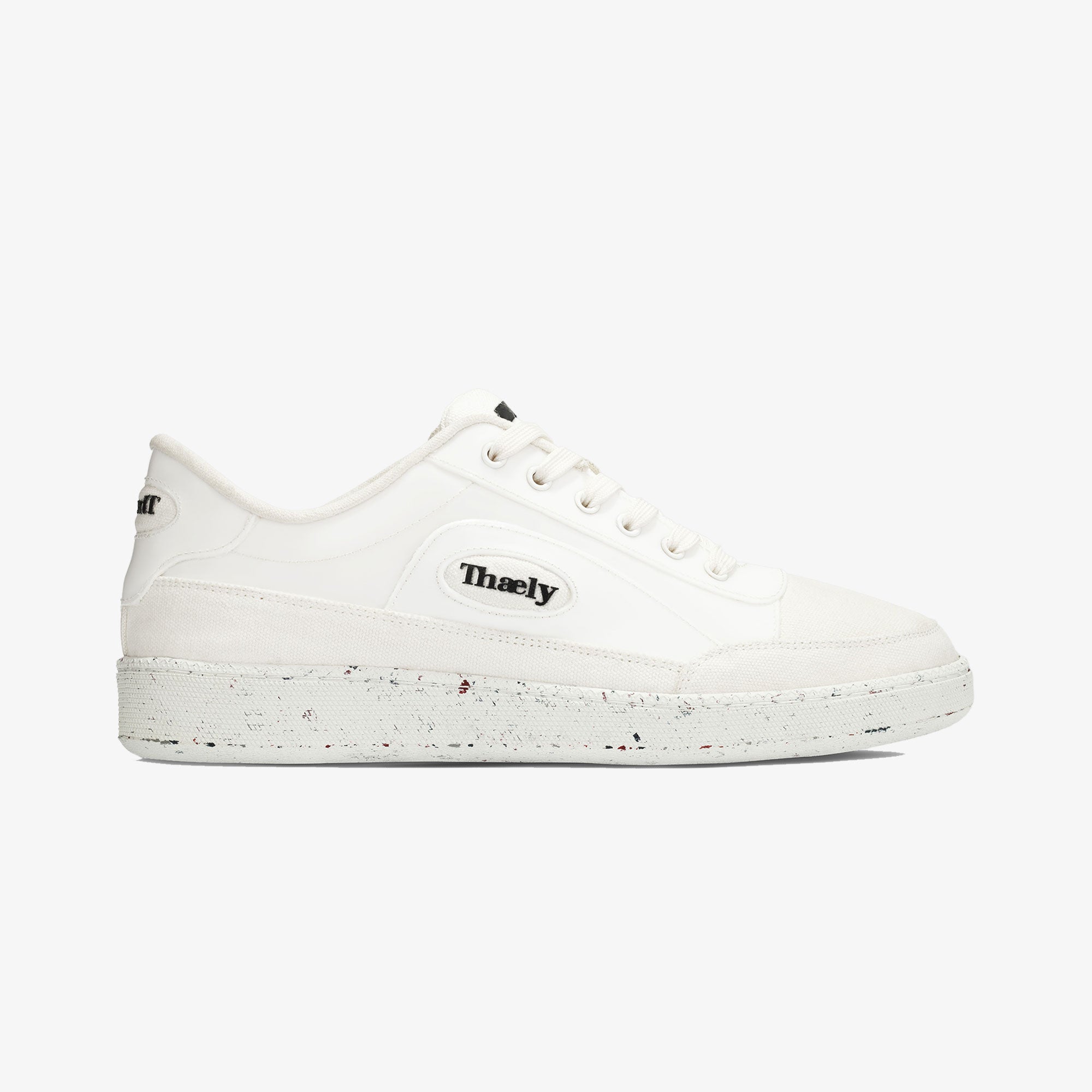 Y2k pro white – Thaely | Y2K PRO { WHITE