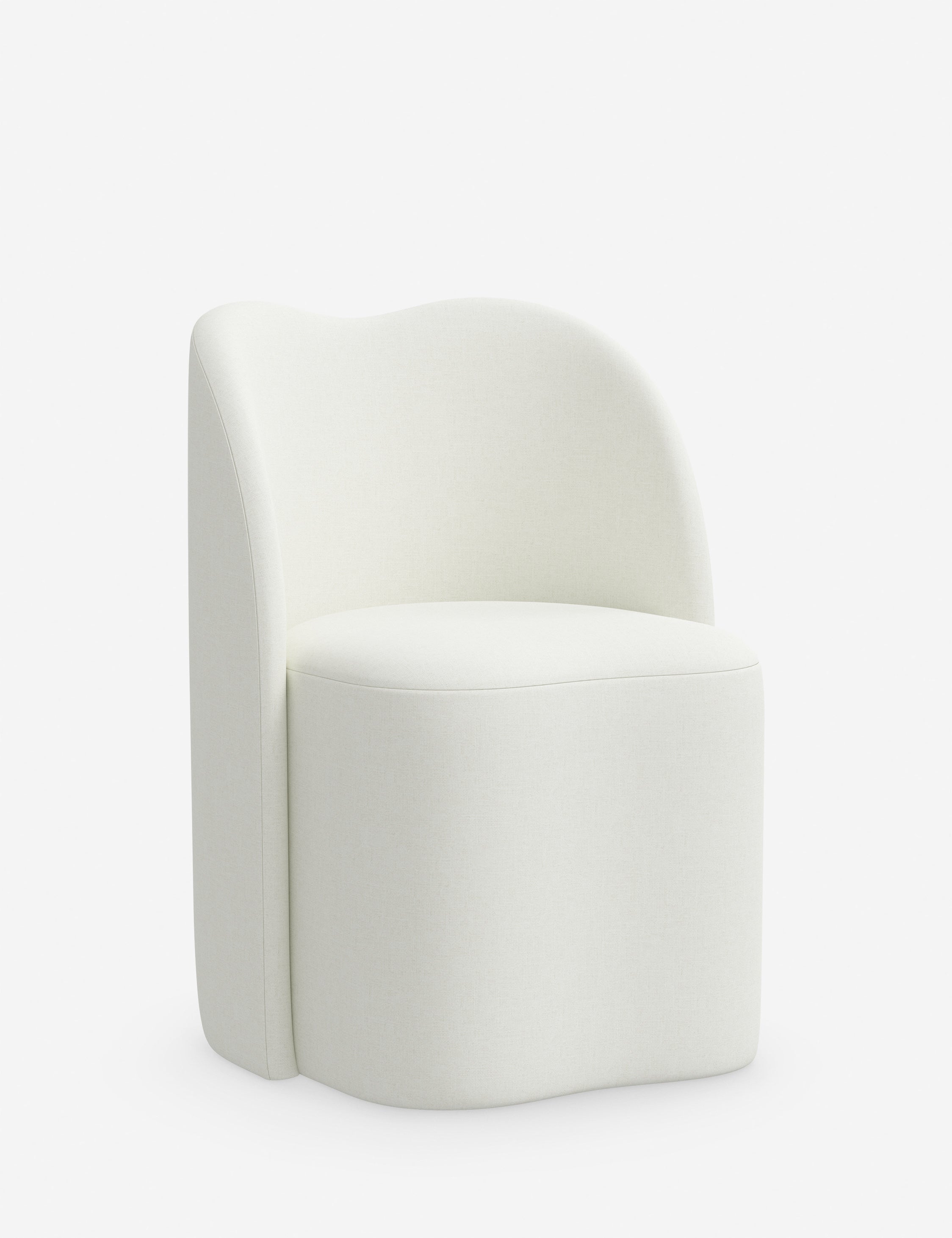 Lulu and Georgia Bedell Dining Chair - view 56