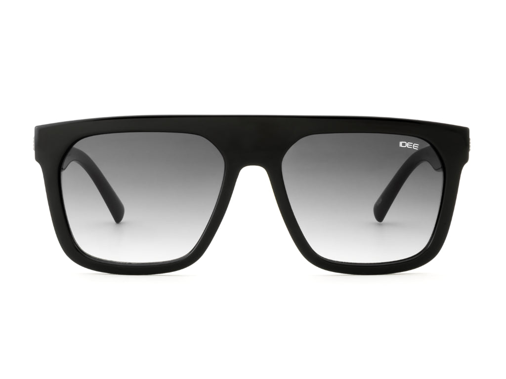 iDEE S3233 C1 55 SUNGLASSES - view 2
