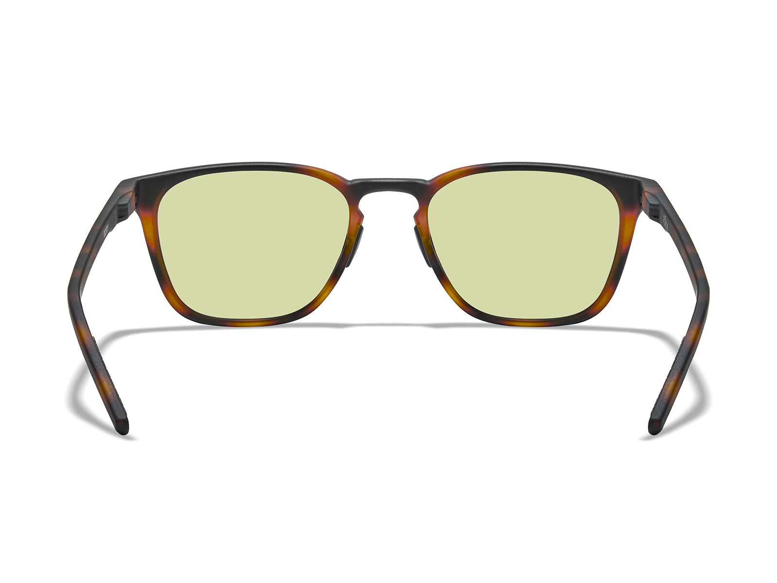 ROKA Rory 2.0 Blue Light (Non-Prescription) - view 32
