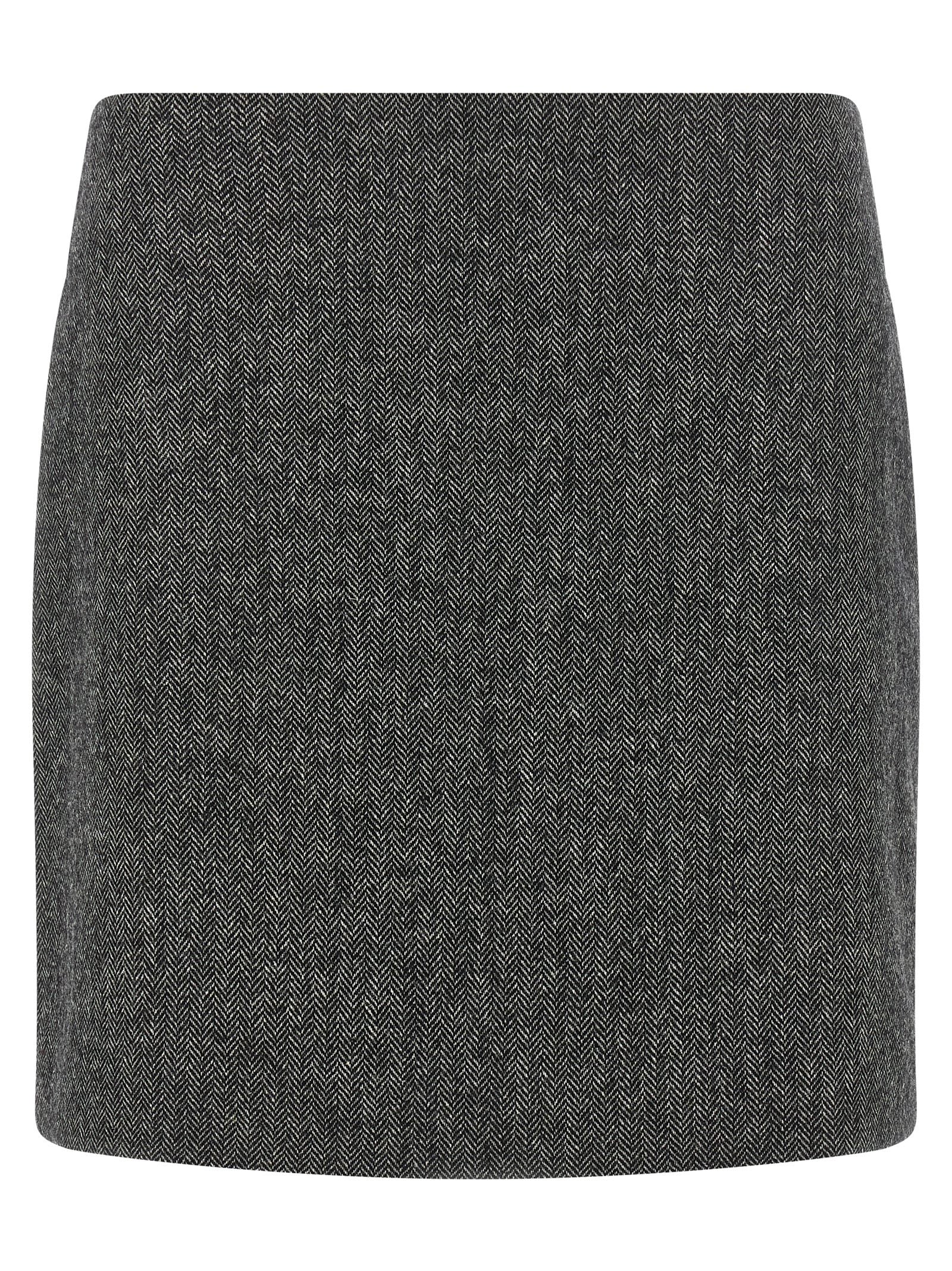 Blazé Milano Jline - Coci Skirt