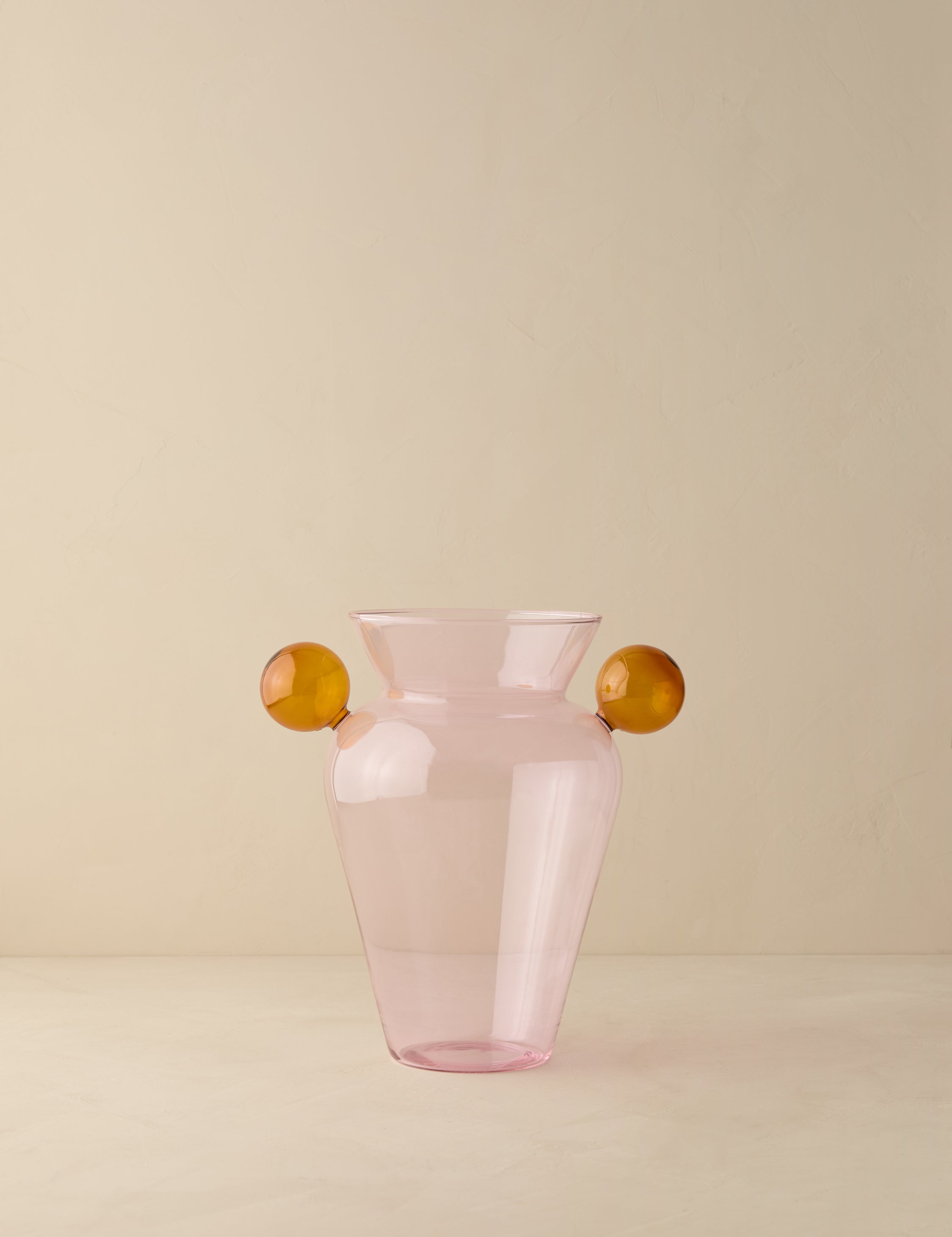 Lulu and Georgia Geo Urn by Fazeek - view 14