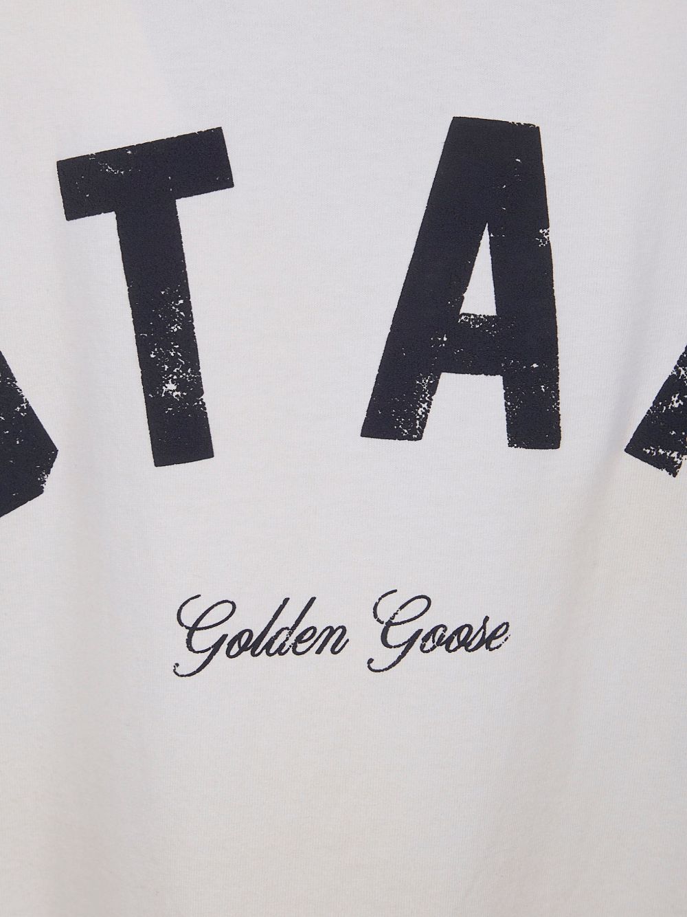 Golden Goose Shirt – Cotton 100% - view 2