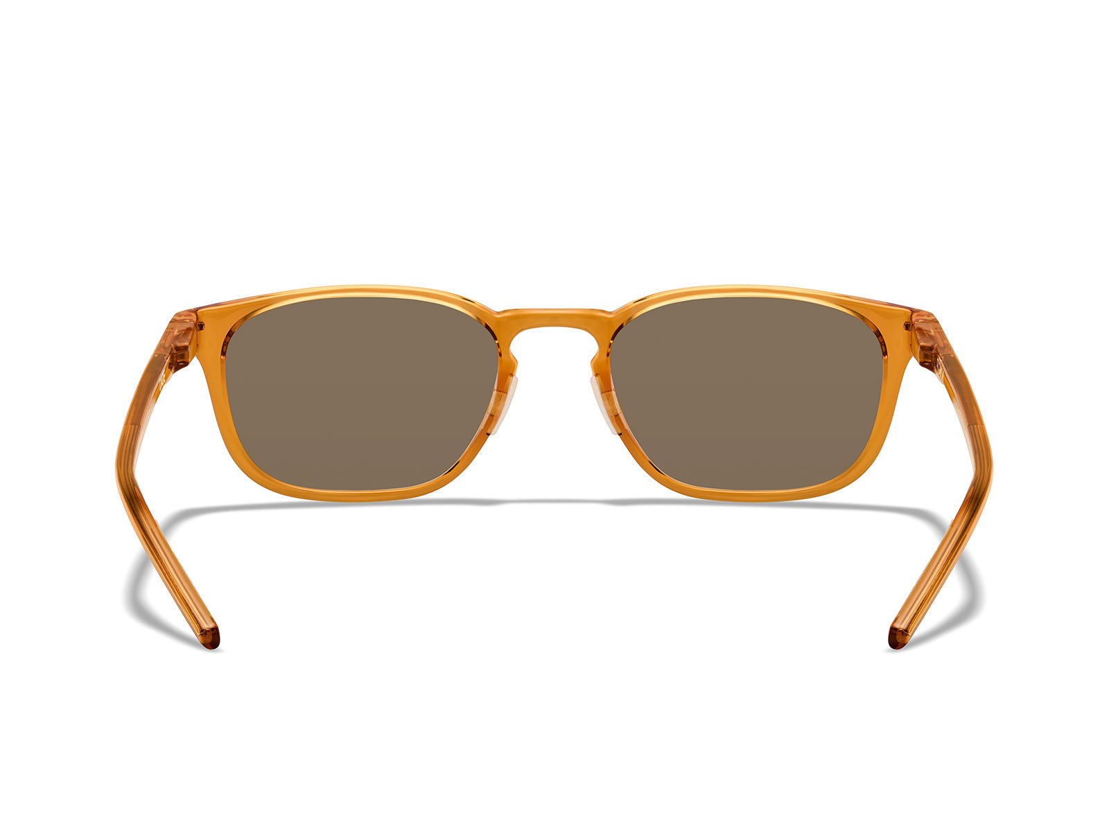 ROKA Cade 2.0 Prescription Sunglasses - view 212