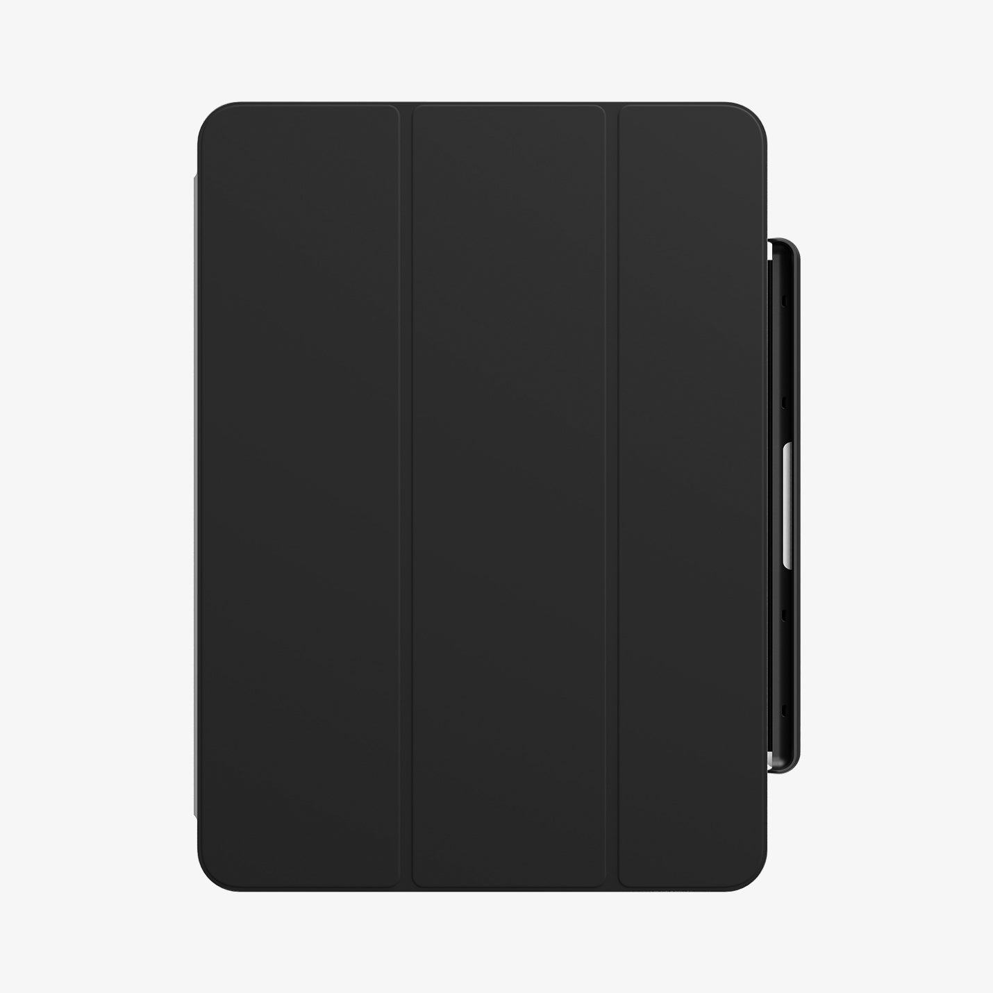 Apple Pencil Holder | DA20 - view 2