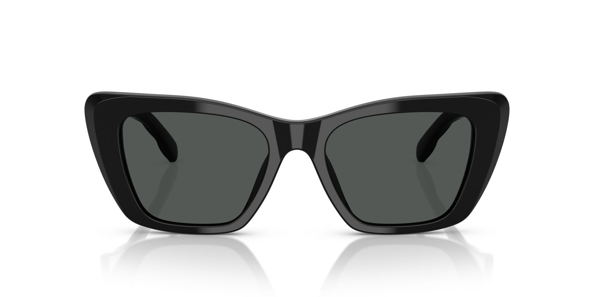 Tory Burch Ty7216u 170987 52 Sunglasses - view 2
