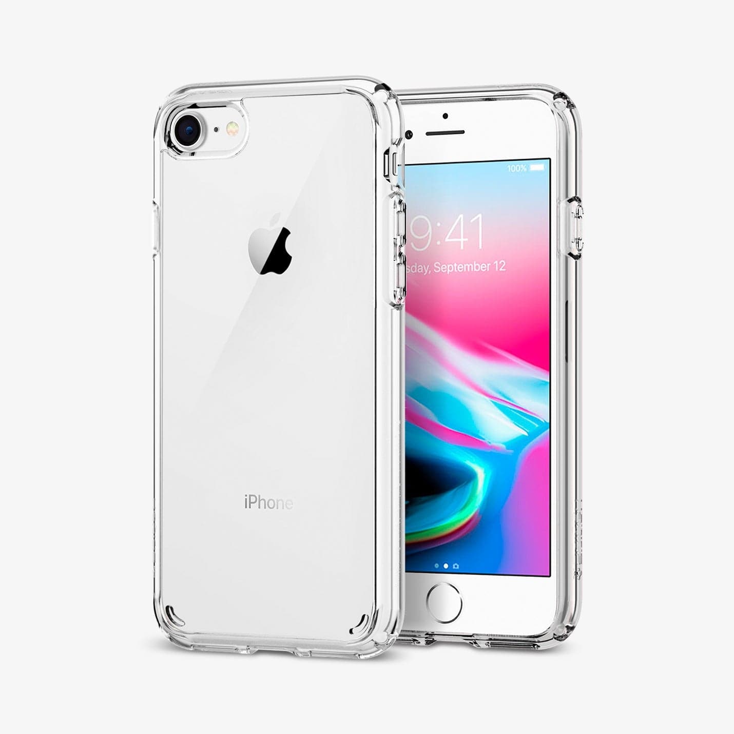iPhone 8 Series - Ultra Hybrid - view 12