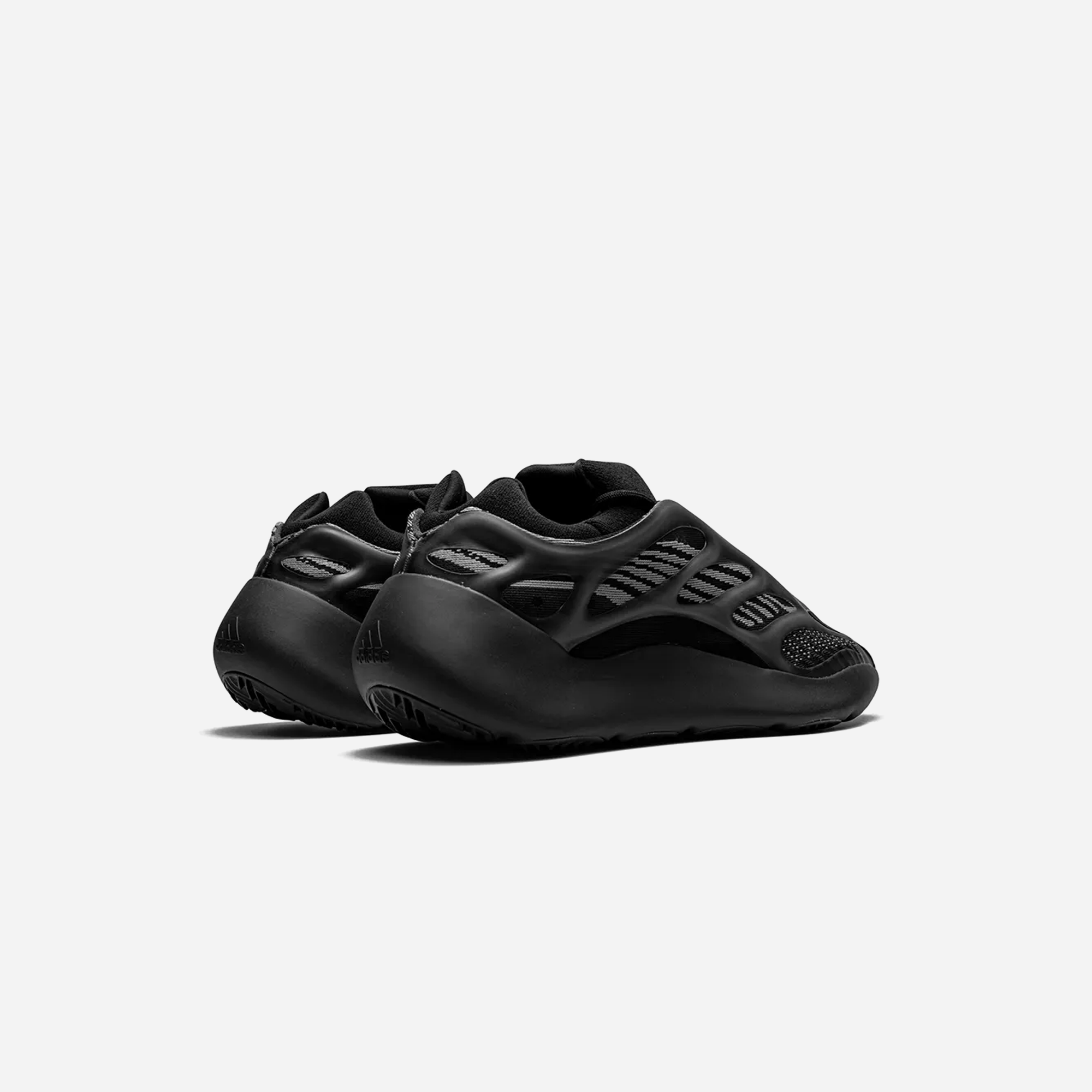 Adidas Yeezy 700 V3 'Alvah' - view 2