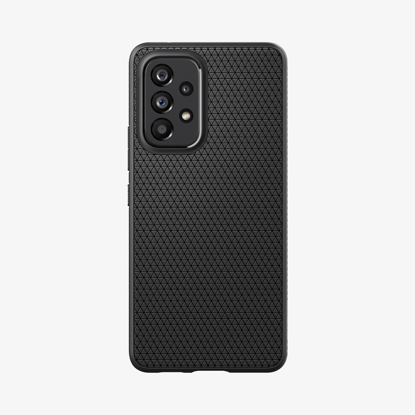 Galaxy A Series - Liquid Air - view 36