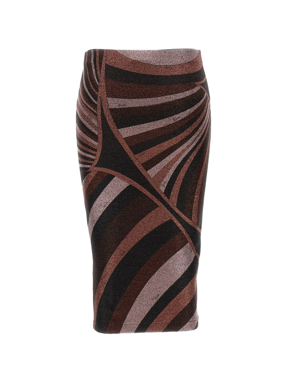 Pucci Skirt - view 3