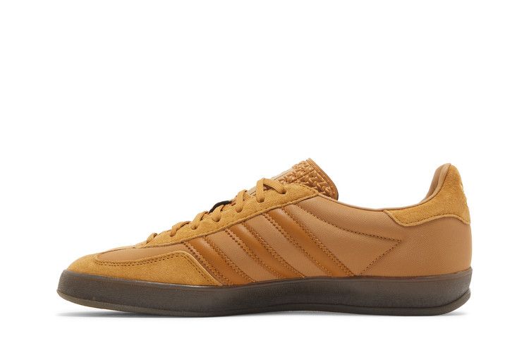 adidas Gazelle Indoor Mesa - view 3