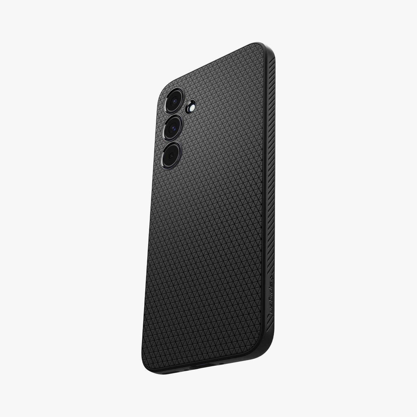 Galaxy A Series - Liquid Air - view 165