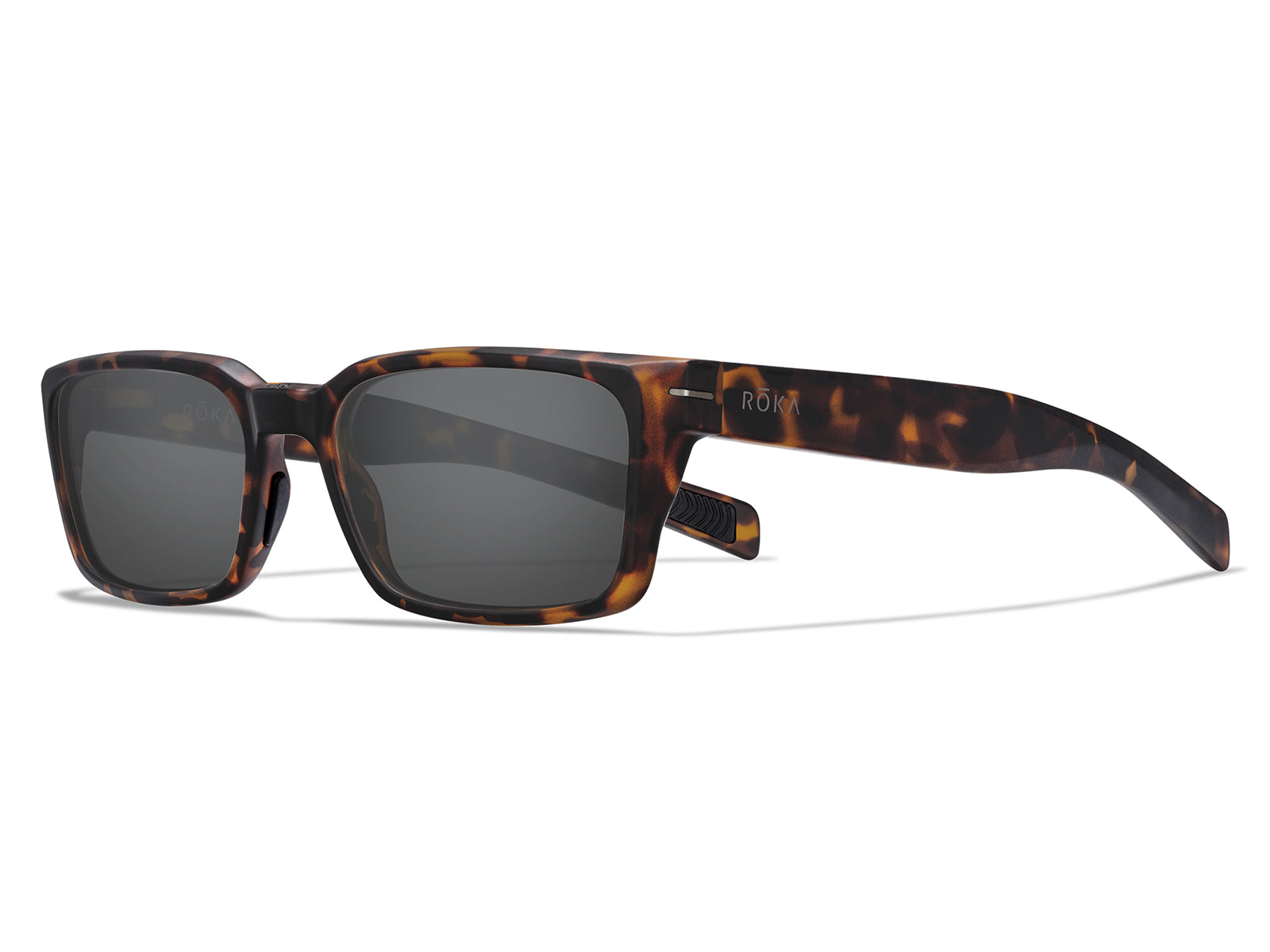 ROKA Mayfield Prescription Sunglasses - view 61